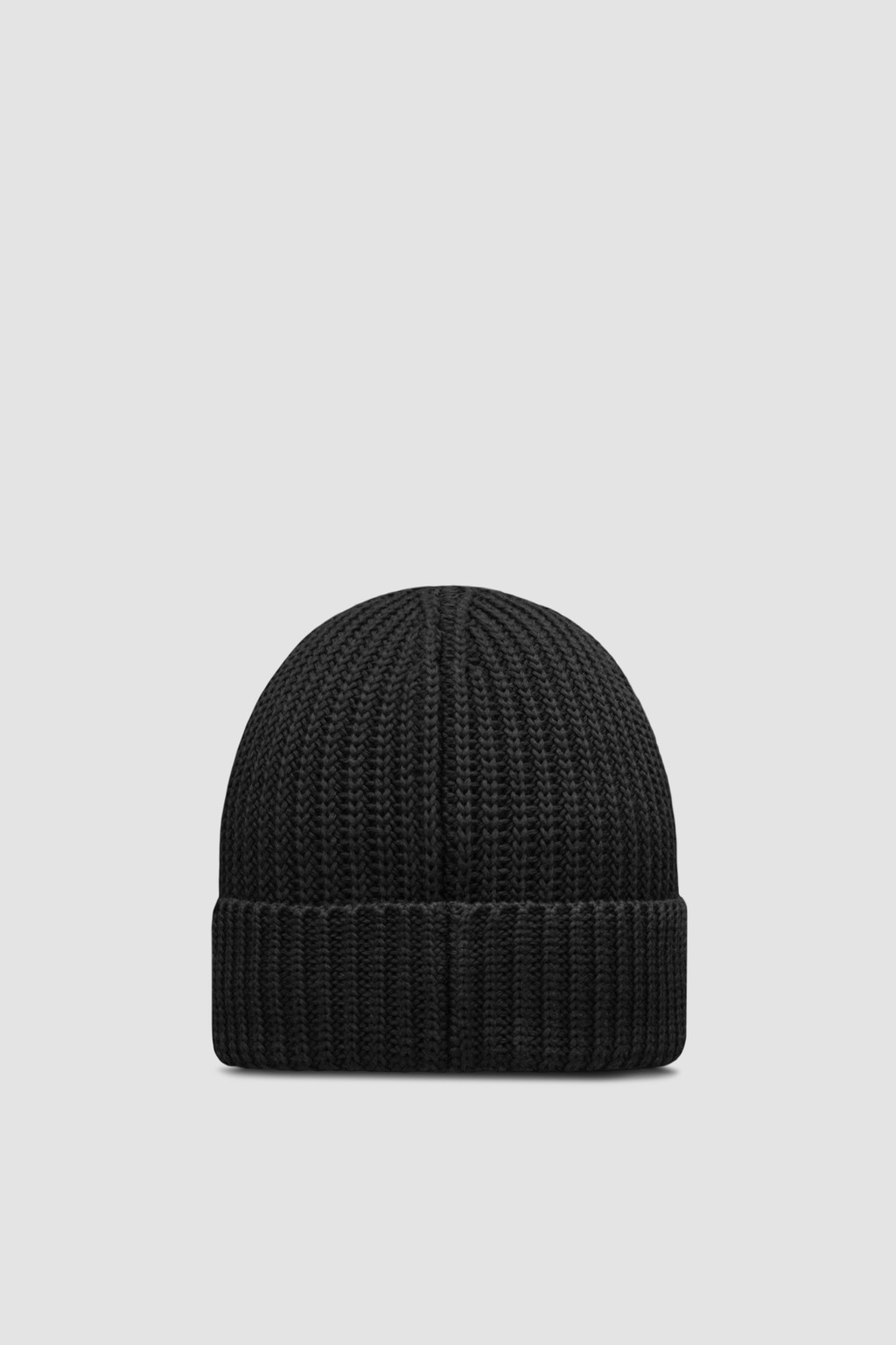 Cotton Beanie