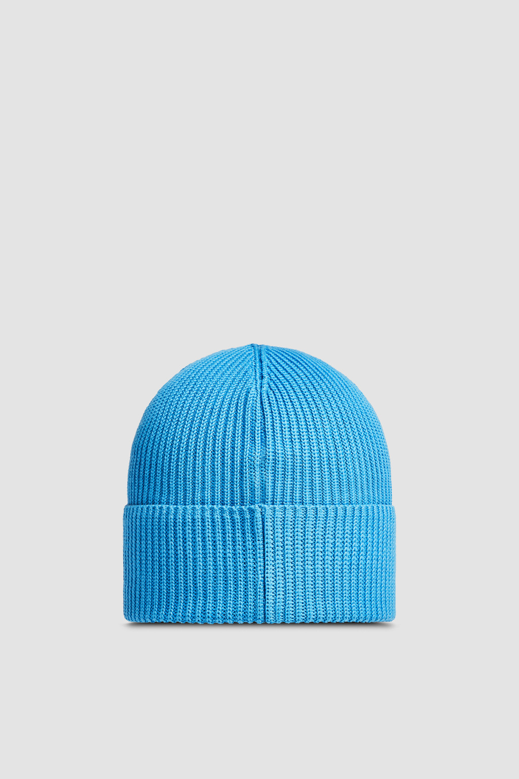 Cotton Beanie