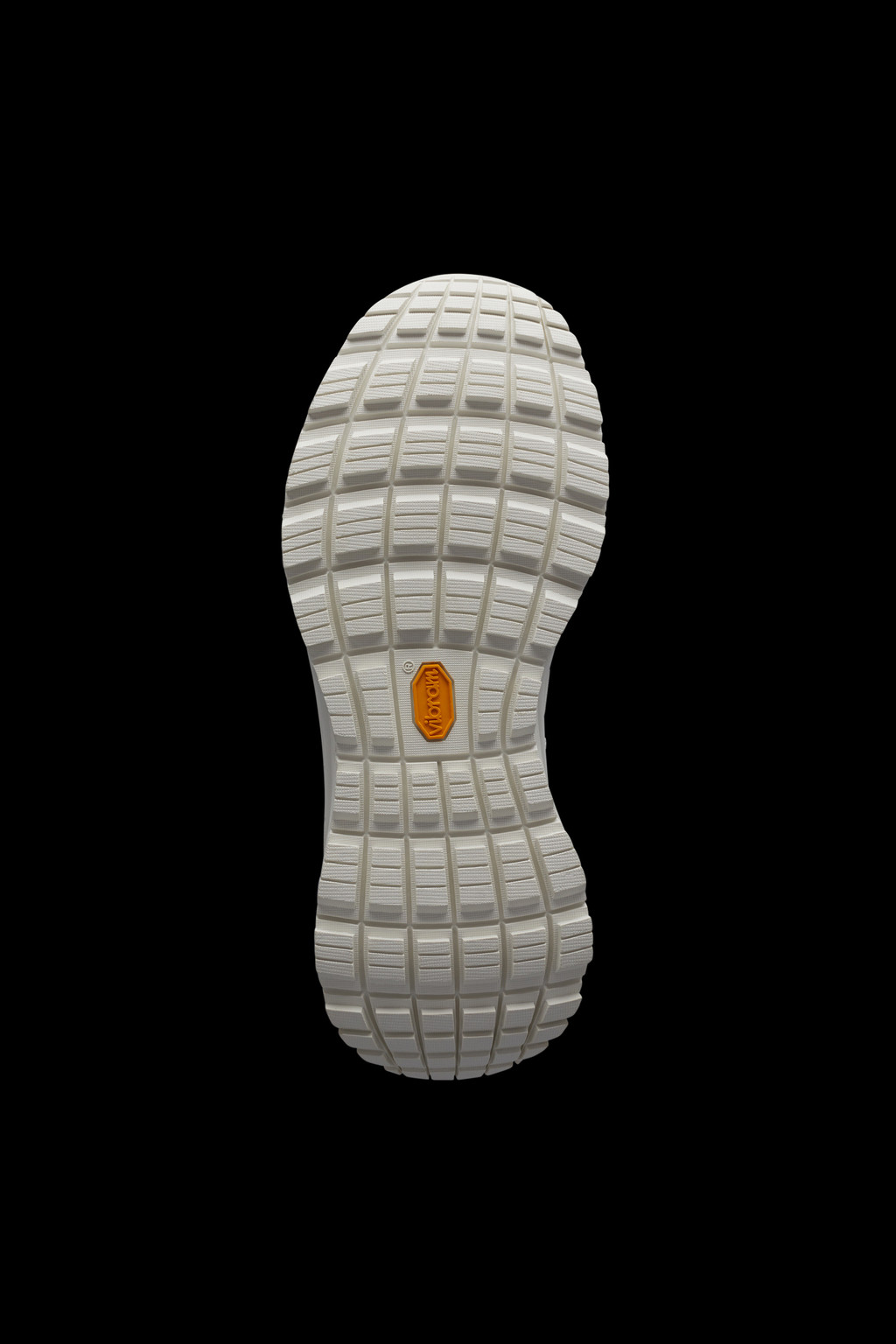 Monte Runner Sneakers