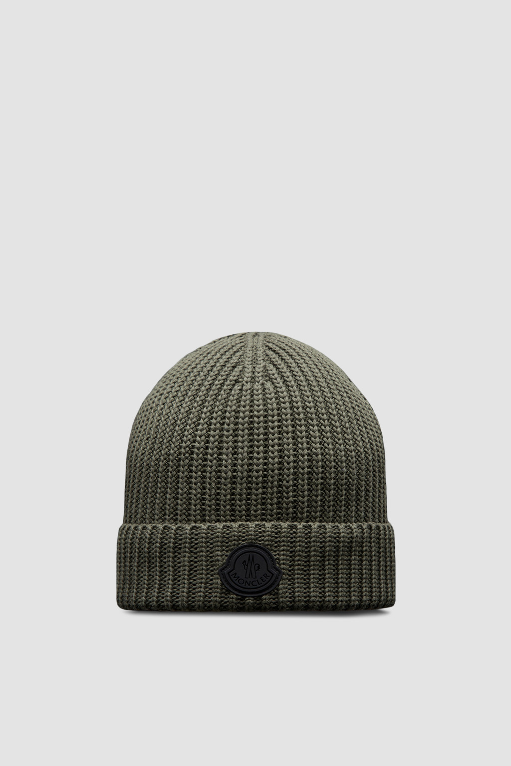 Cotton Beanie