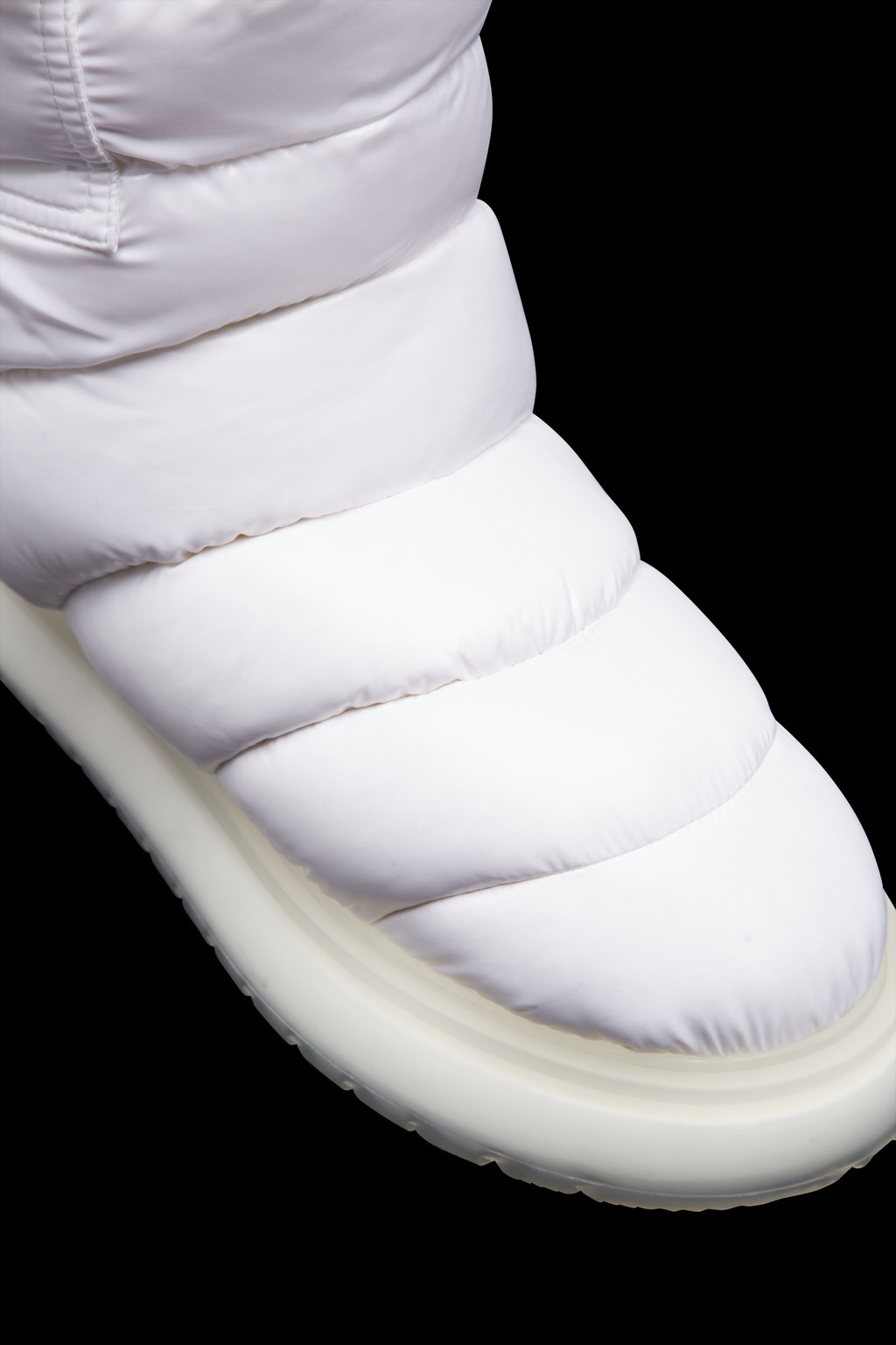 Gaia Pocket Mid Boots