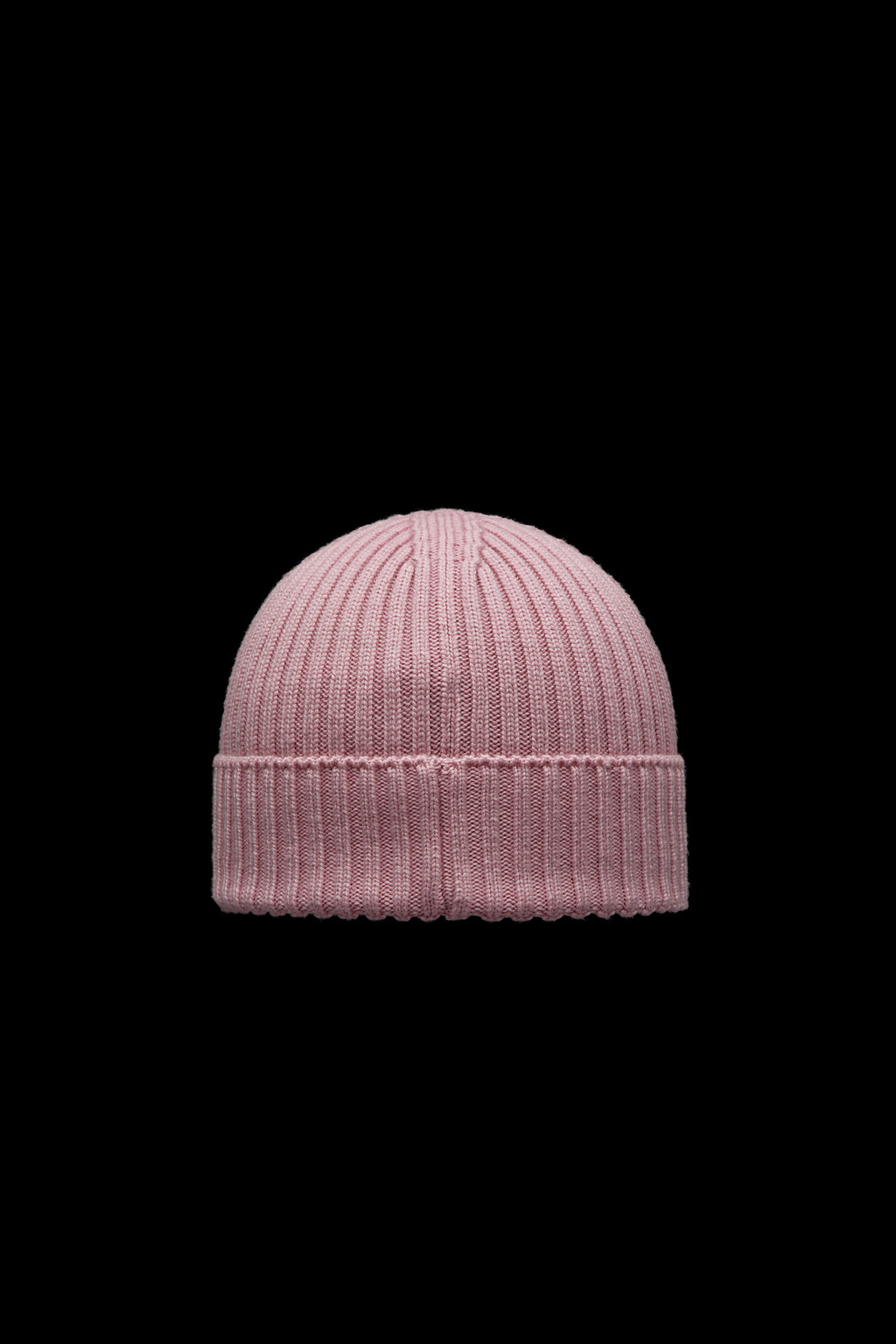 Wool Beanie