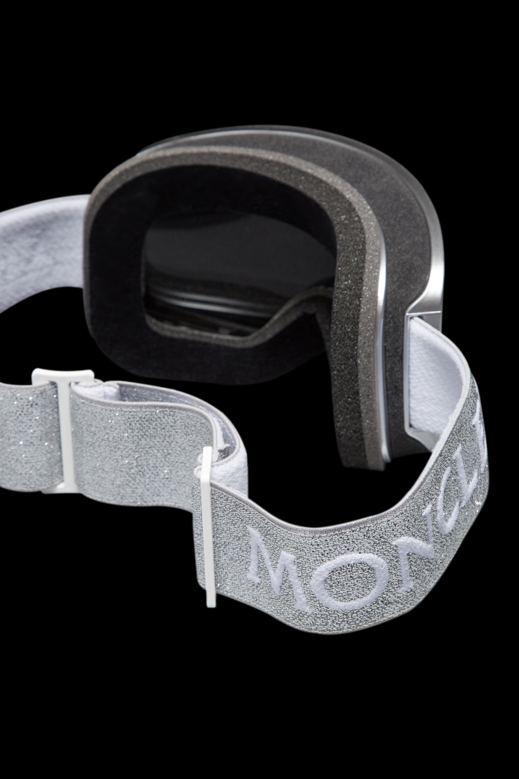 Terrabeam Ski Goggles