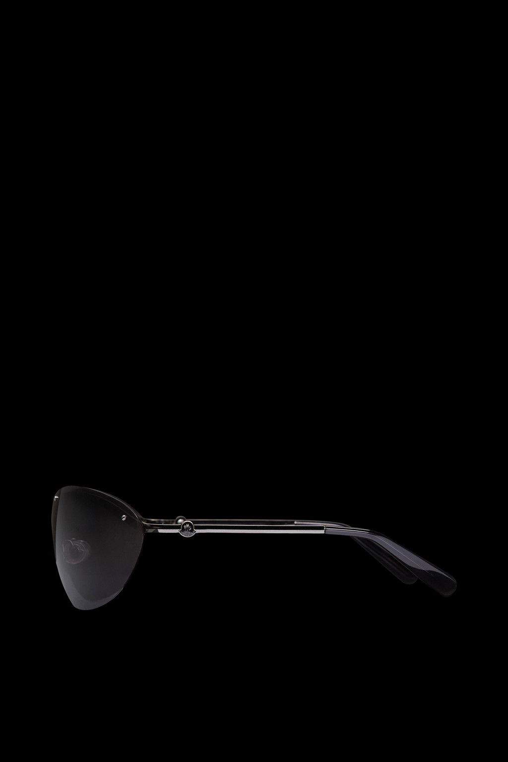 Carrion Shield Sunglasses