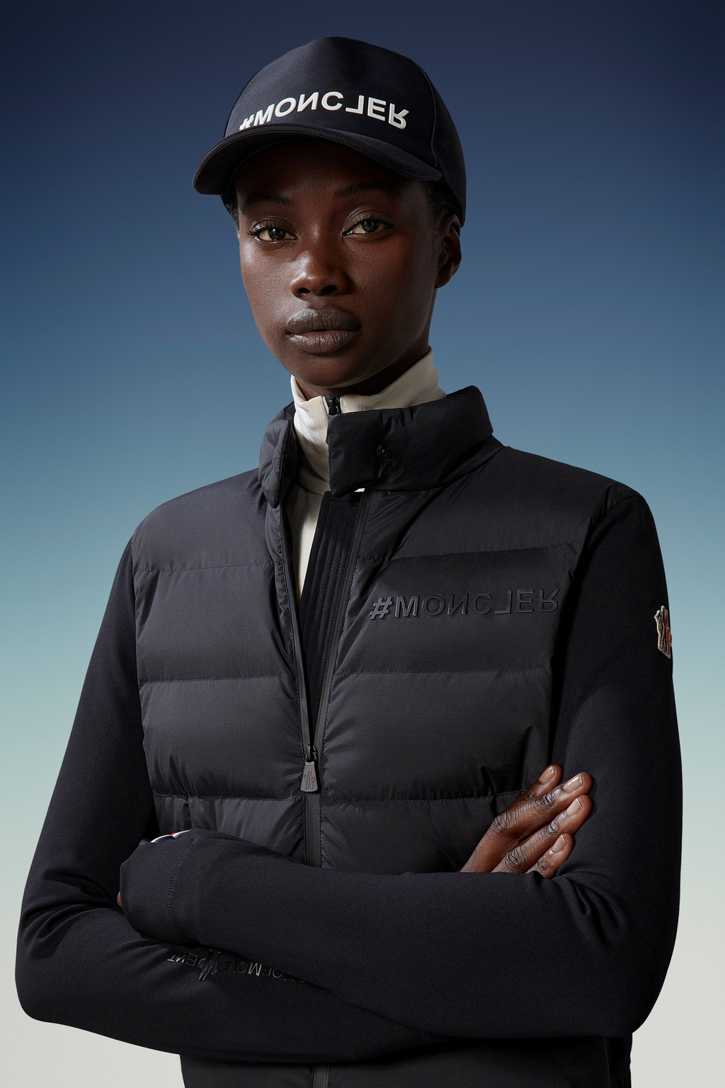 GORE-TEX Baseball Cap