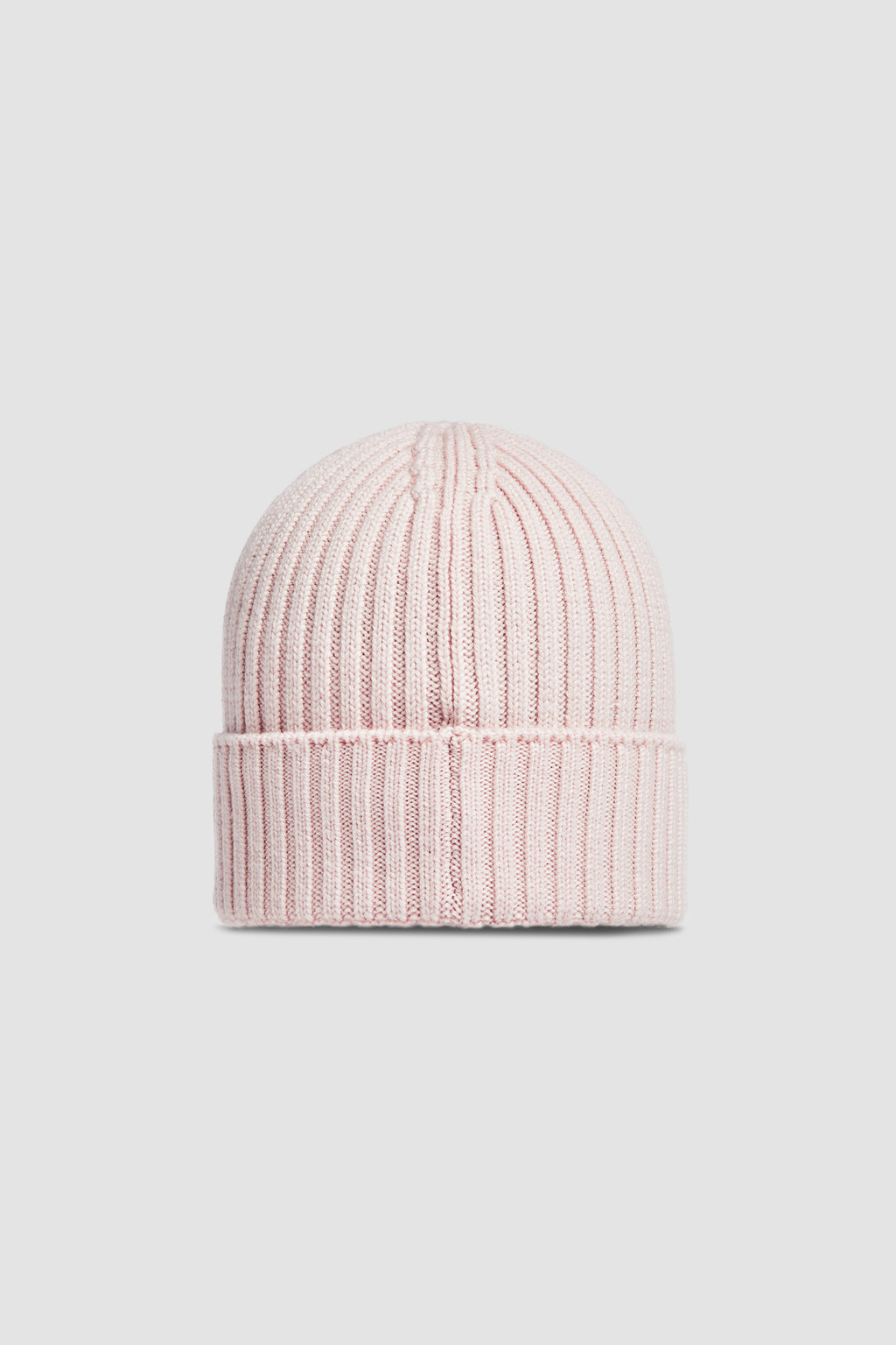 Wool Beanie