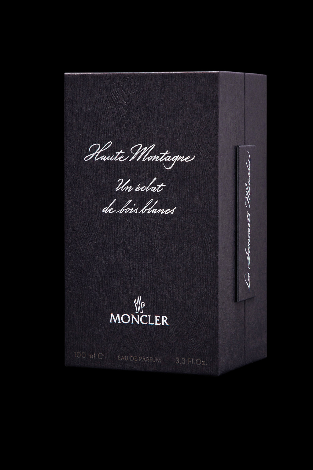 Haute Montagne 3.3 Fl.Oz.