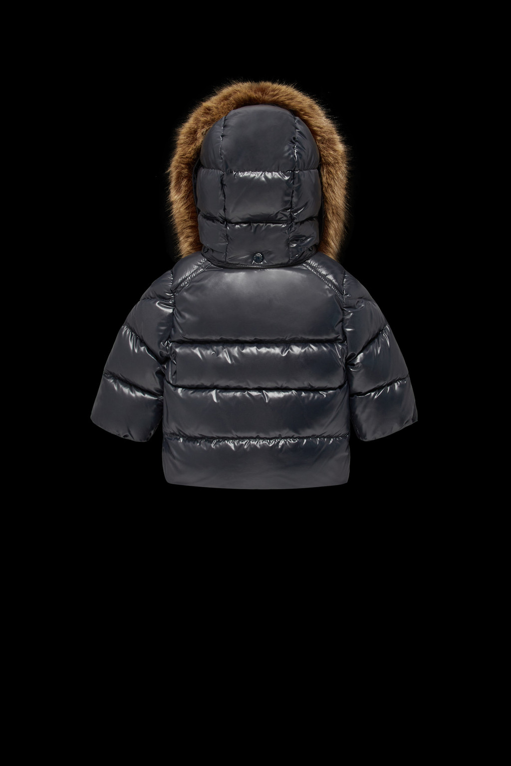 K2F Down Jacket