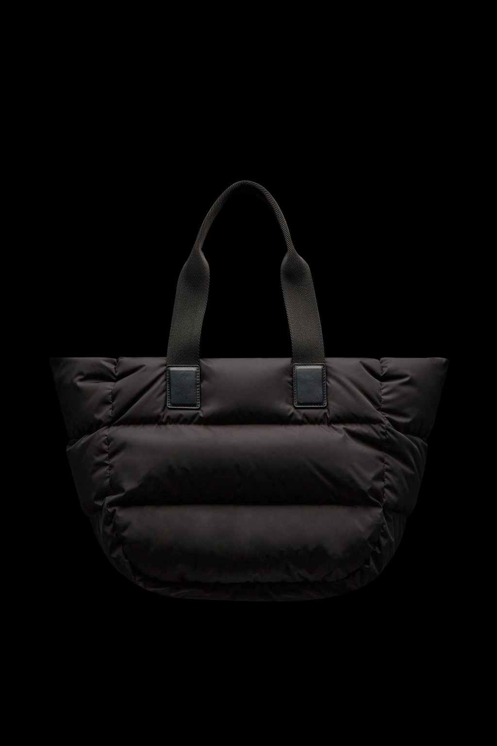 Caradoc Tote Bag