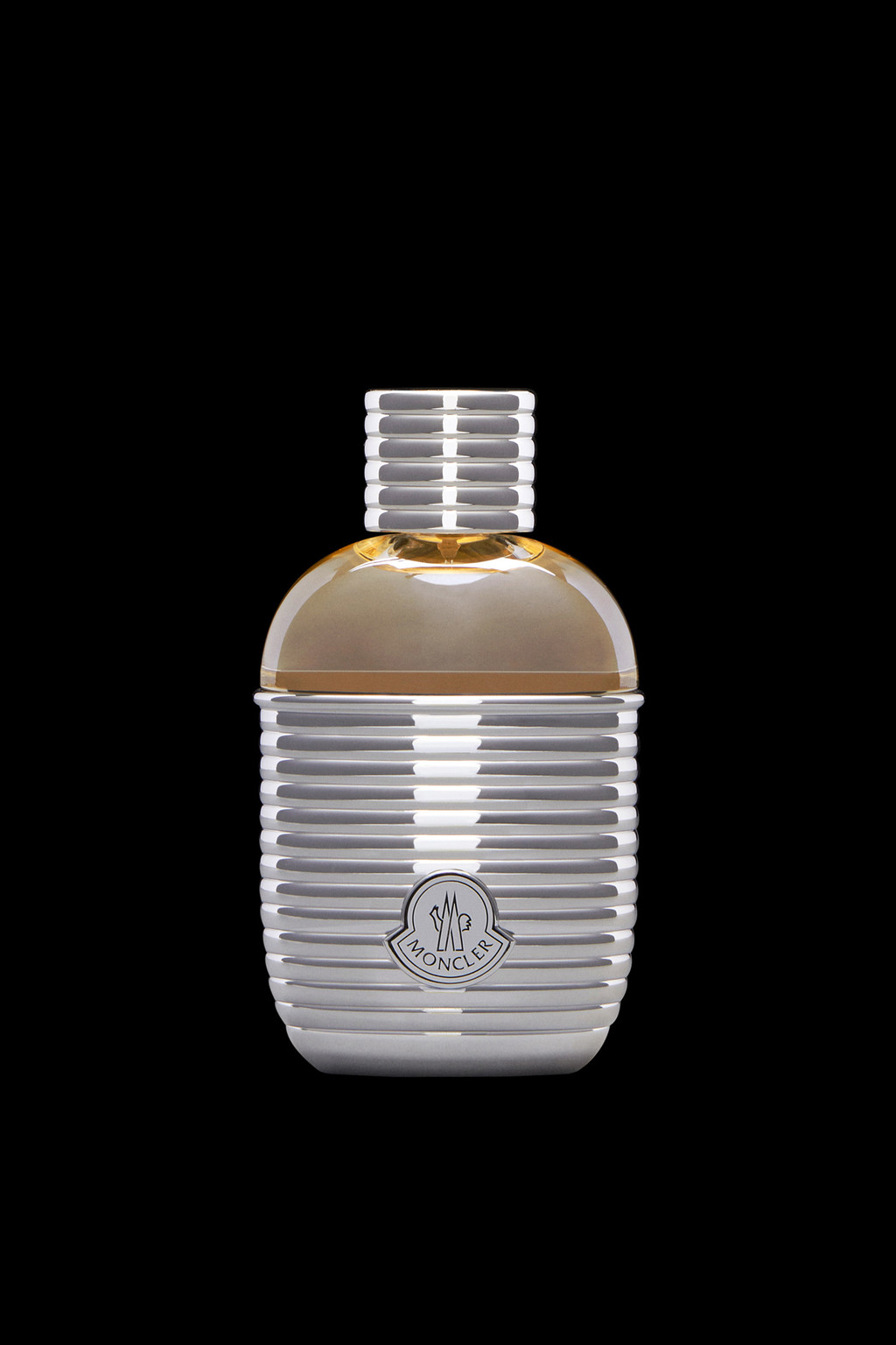 Moncler Pour Femme 2 Fl.Oz.