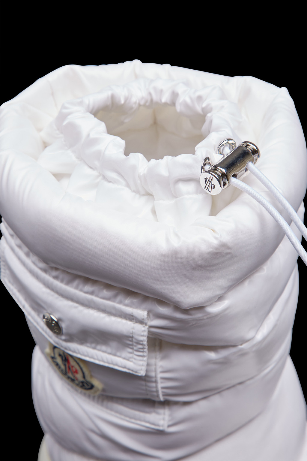 Gaia Pocket Mid Boots