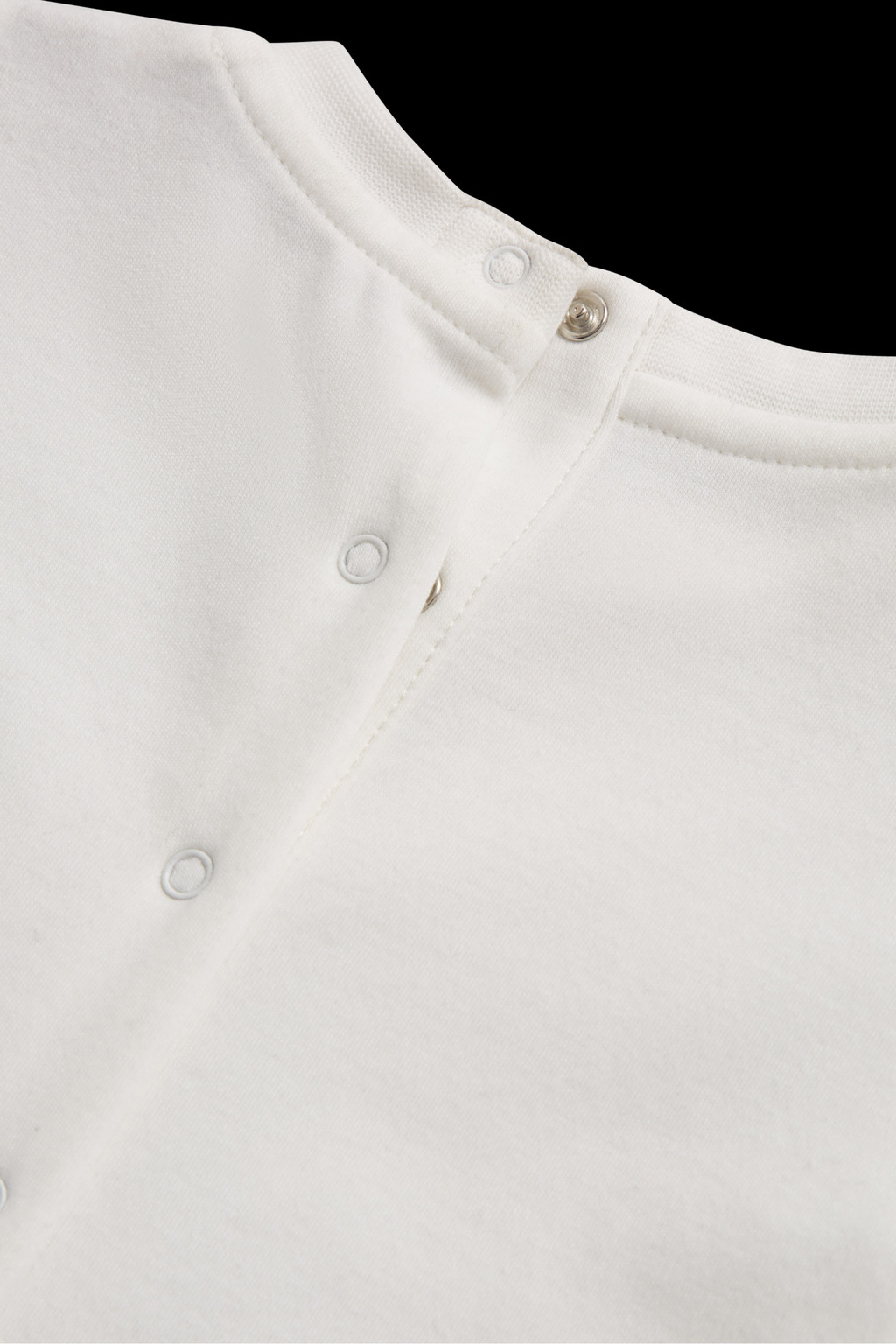 Teddy Bear Motif Set