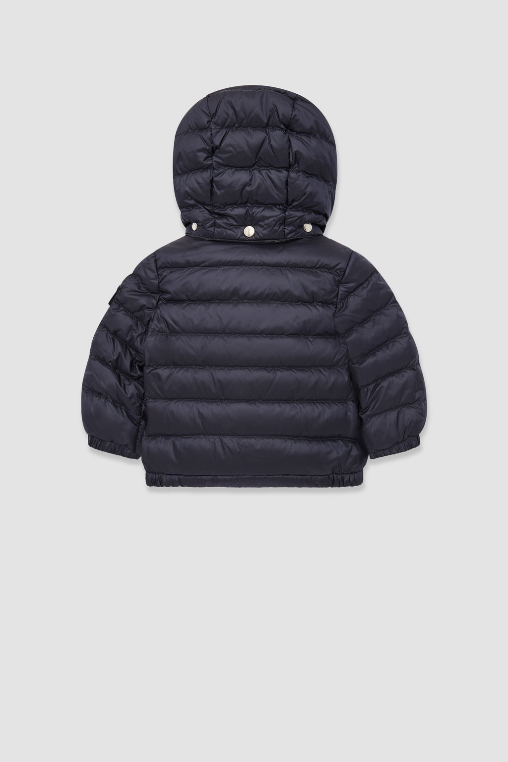 Lauros Down Jacket