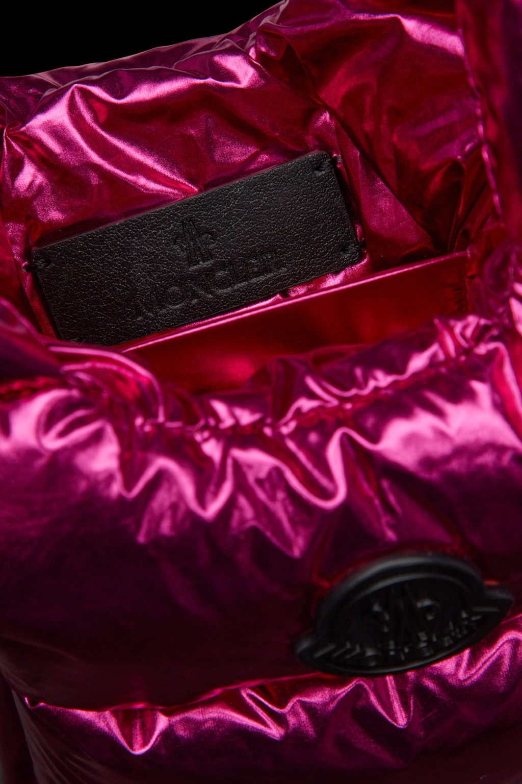 Legere Small Tote Bag