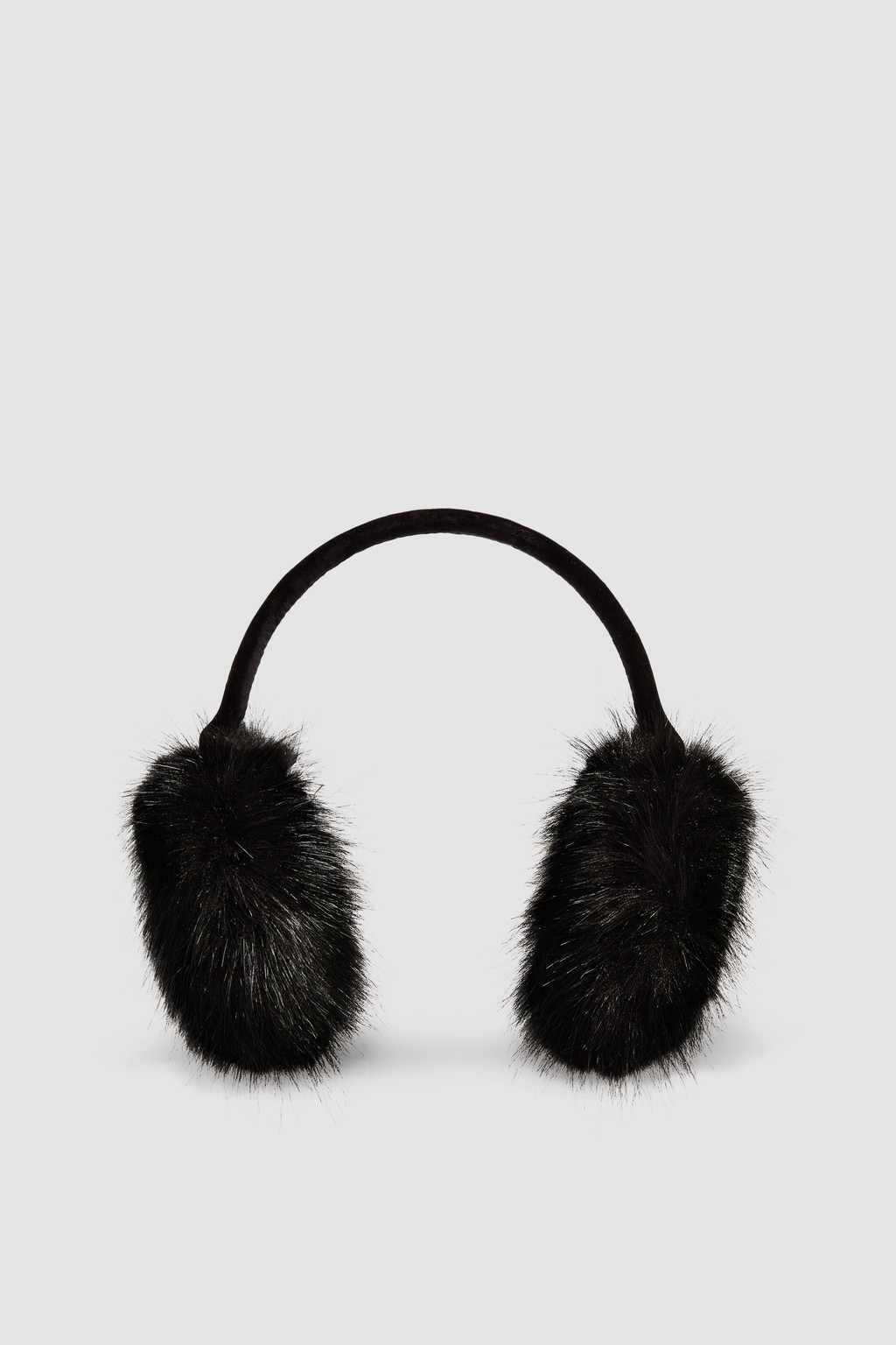 Ear Muffs
