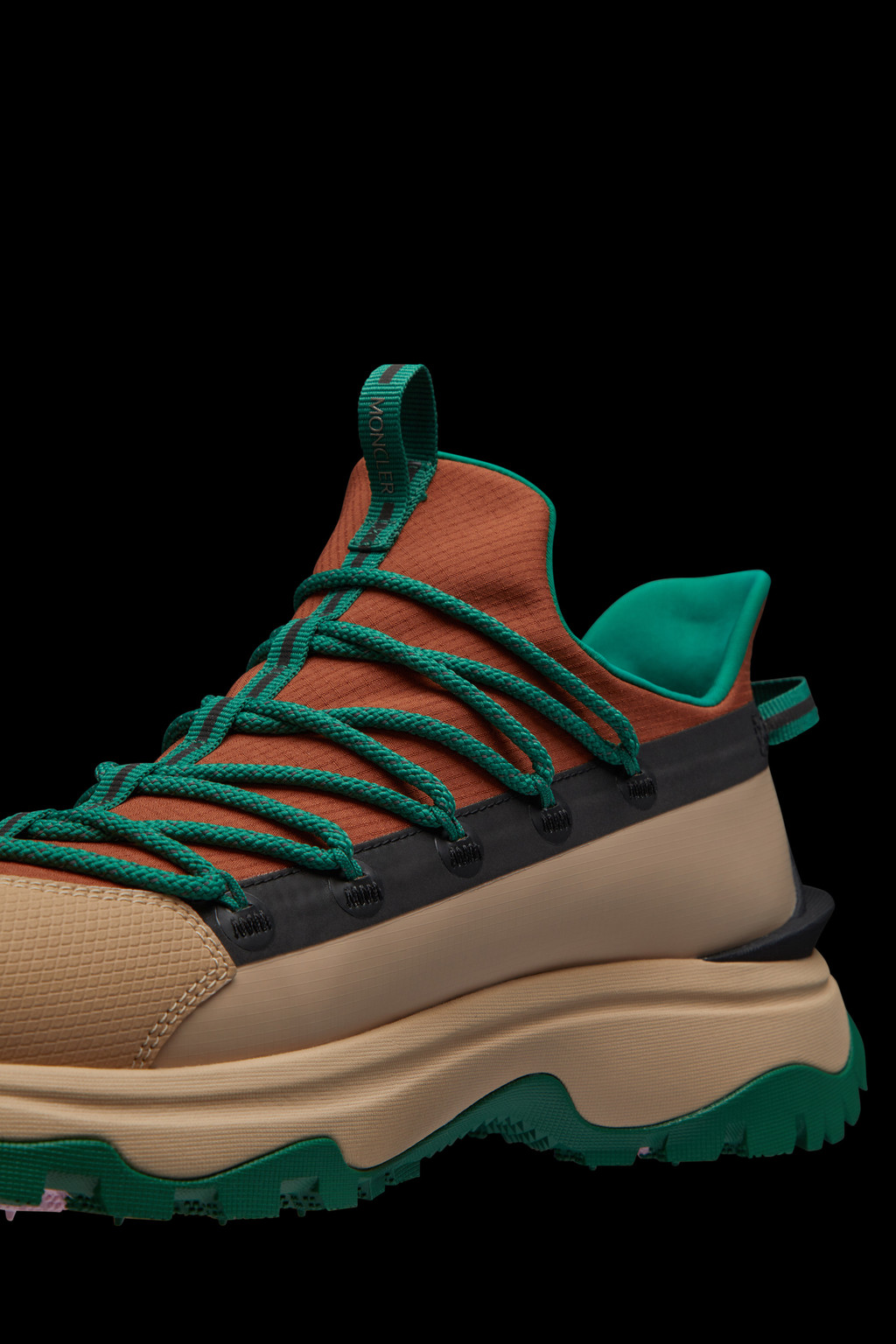 Trailgrip Lite 2 Sneakers