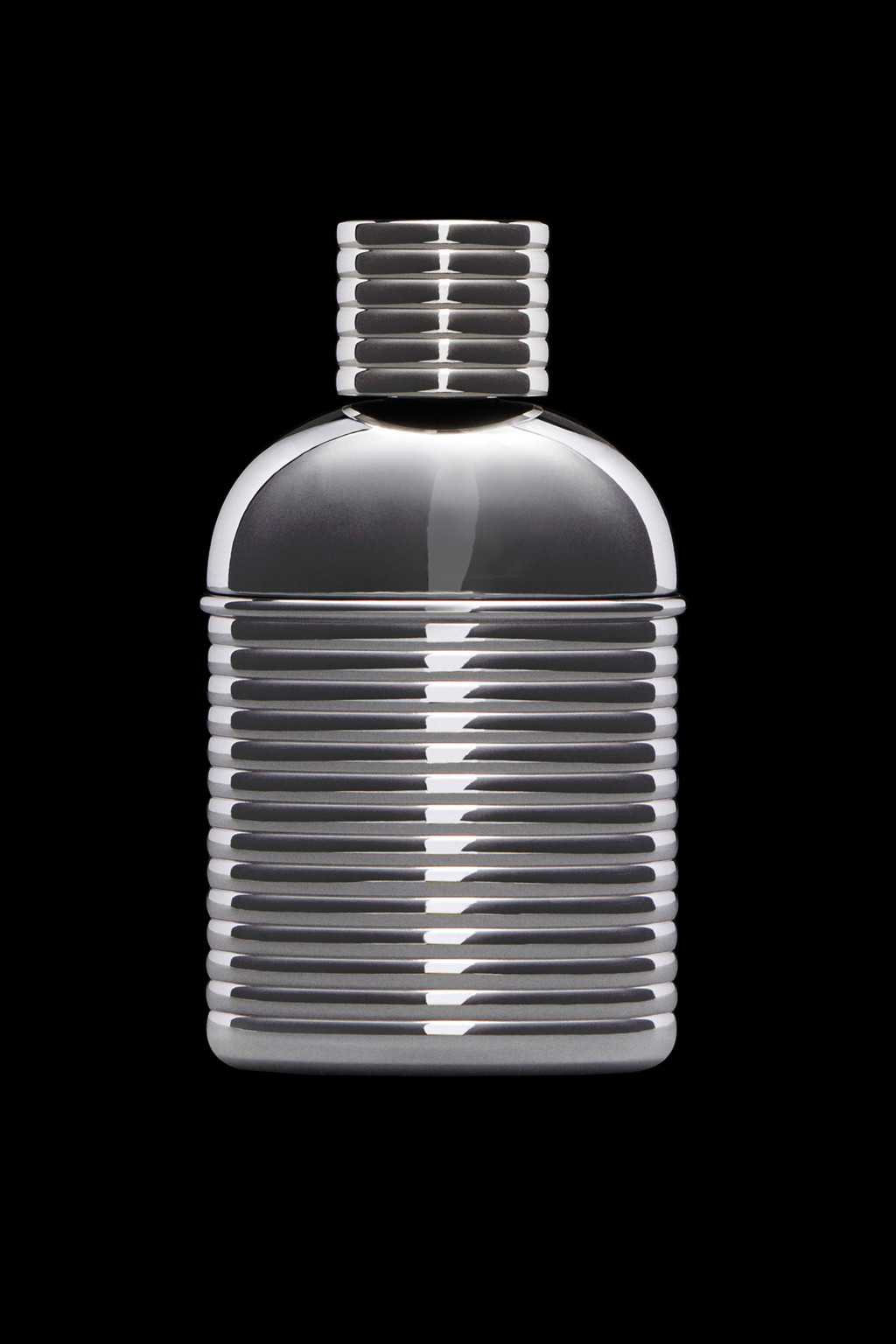 Moncler Pour Homme 2 Fl.Oz.