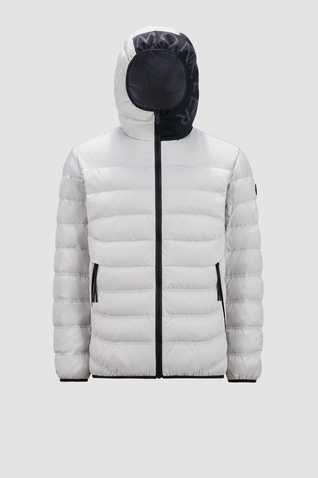 Vernasca Short Down Jacket