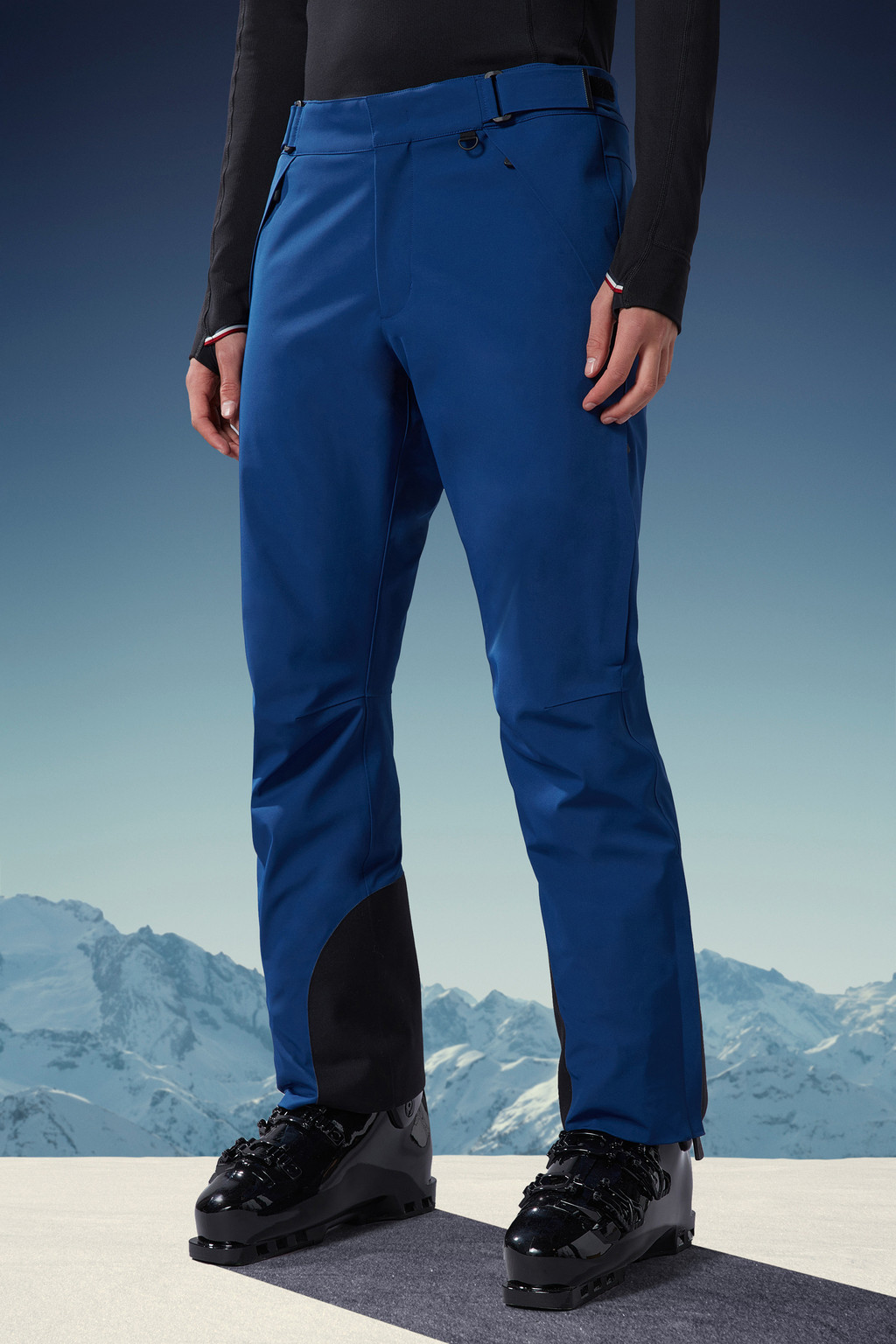 Ski Pants