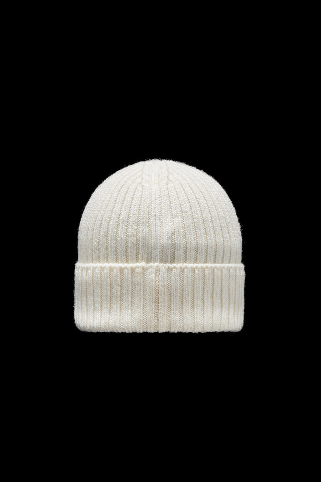 Wool Beanie