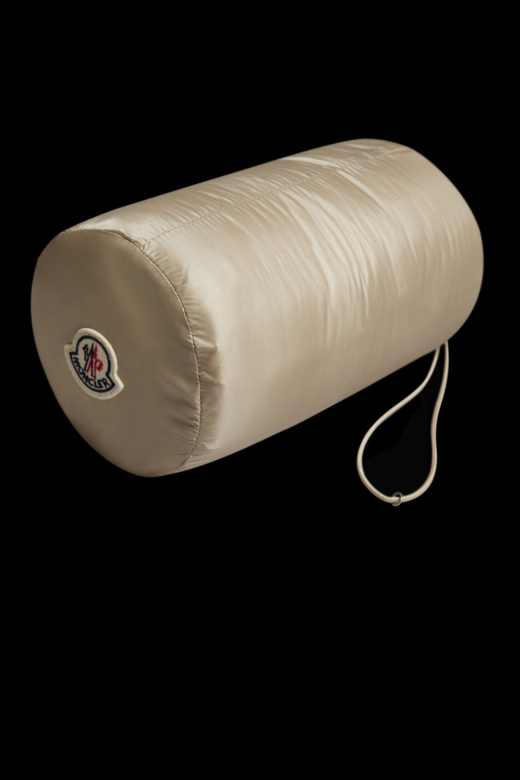 Raie Short Down Jacket