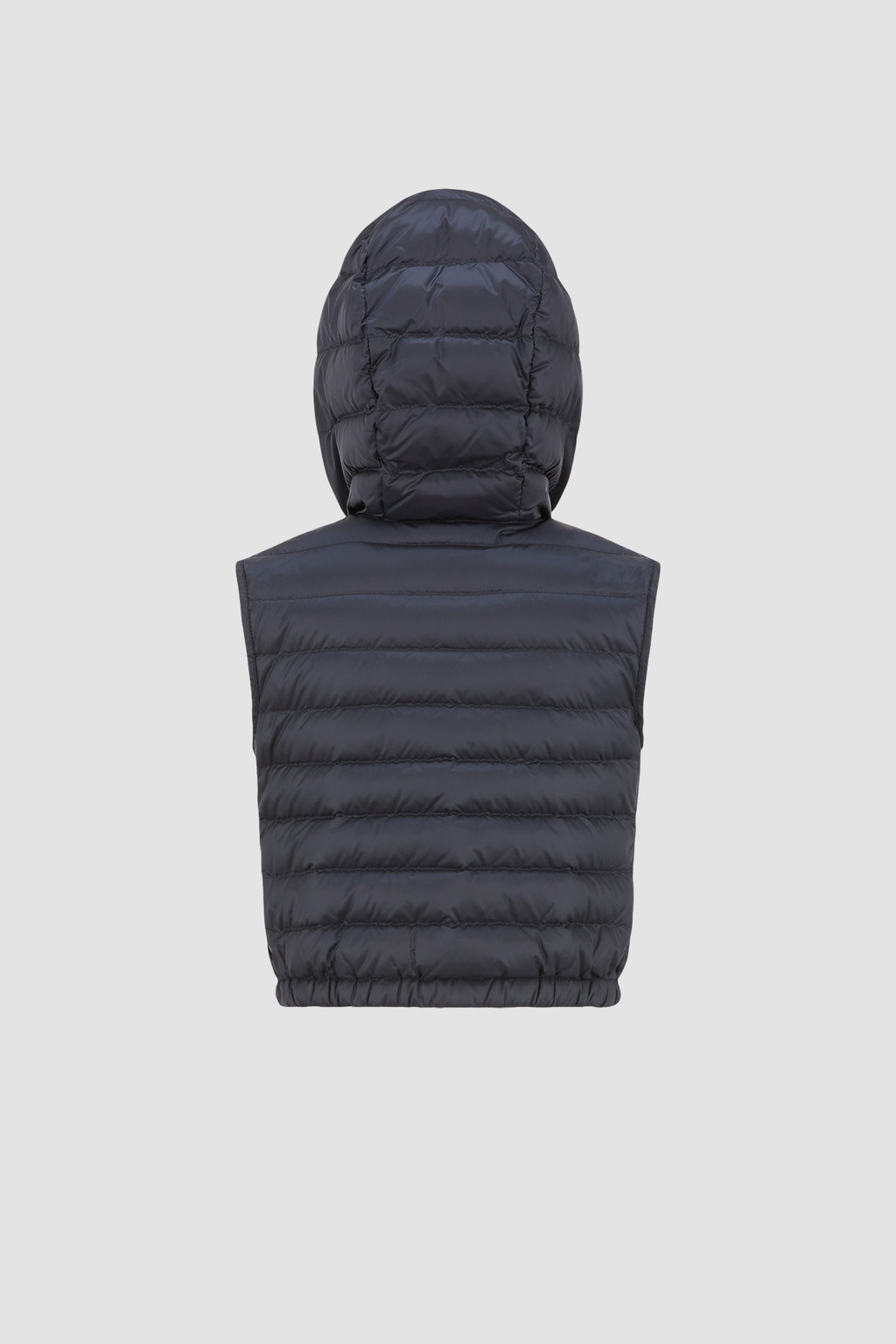 Esi Down Vest