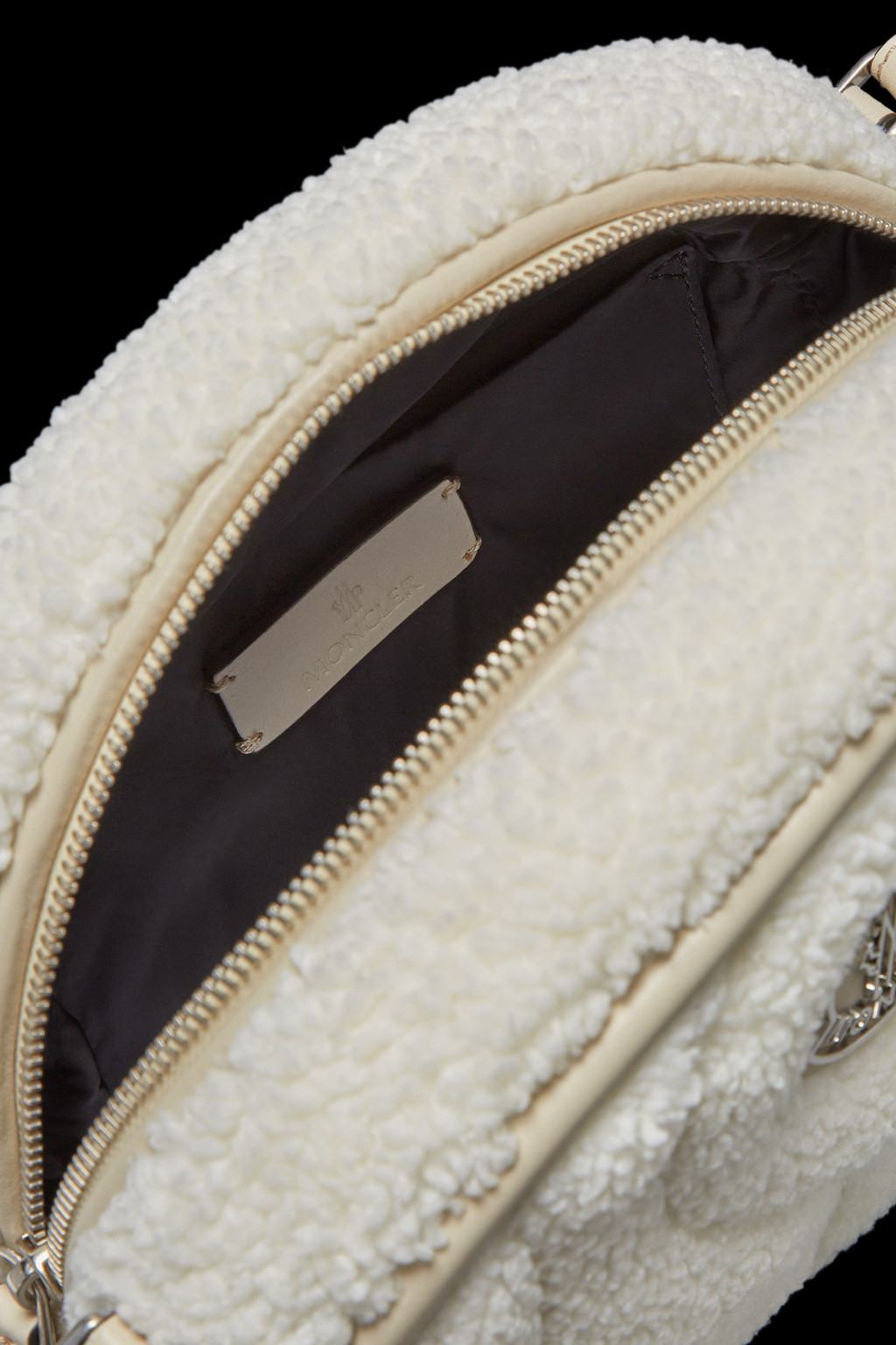 Delilah Cross Body Bag