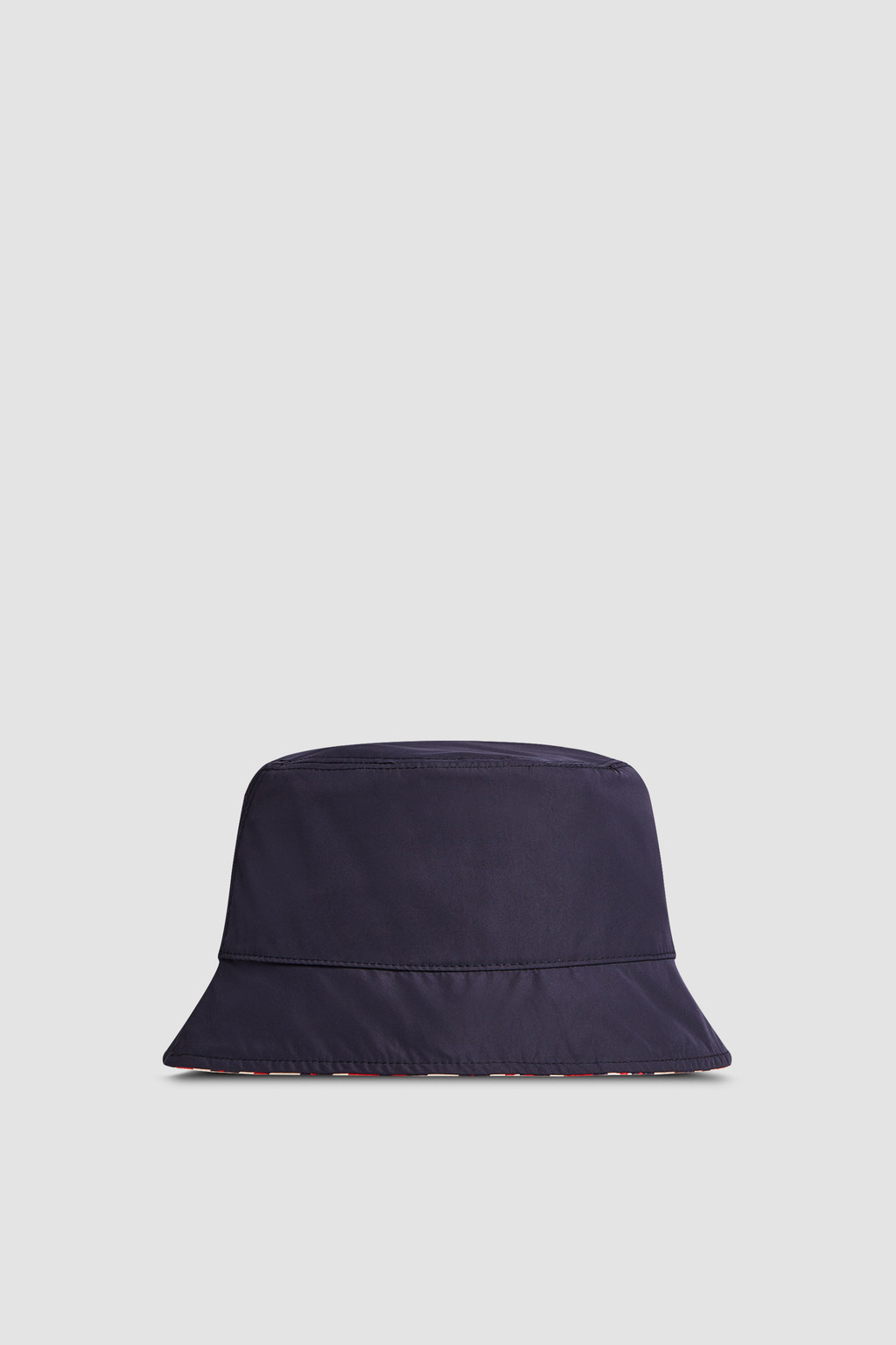 Reversible Bucket Hat