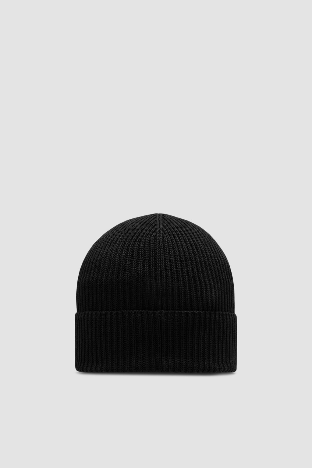 Cotton Beanie