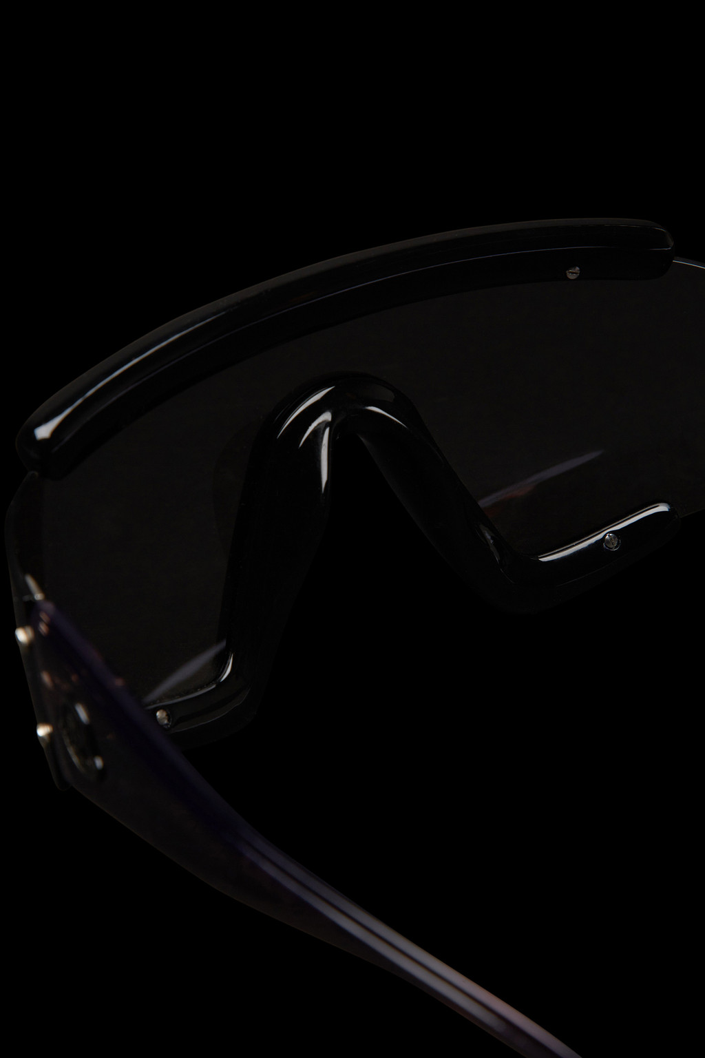 Lancer Shield Sunglasses