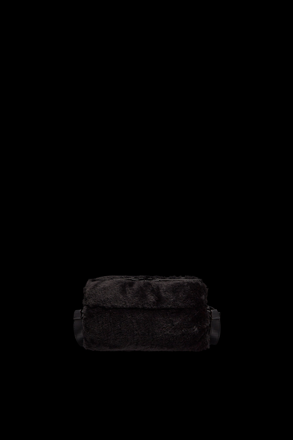 Keoni Cross Body Bag