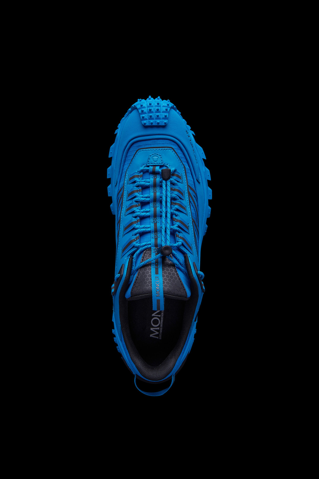 Trailgrip GTX Sneakers