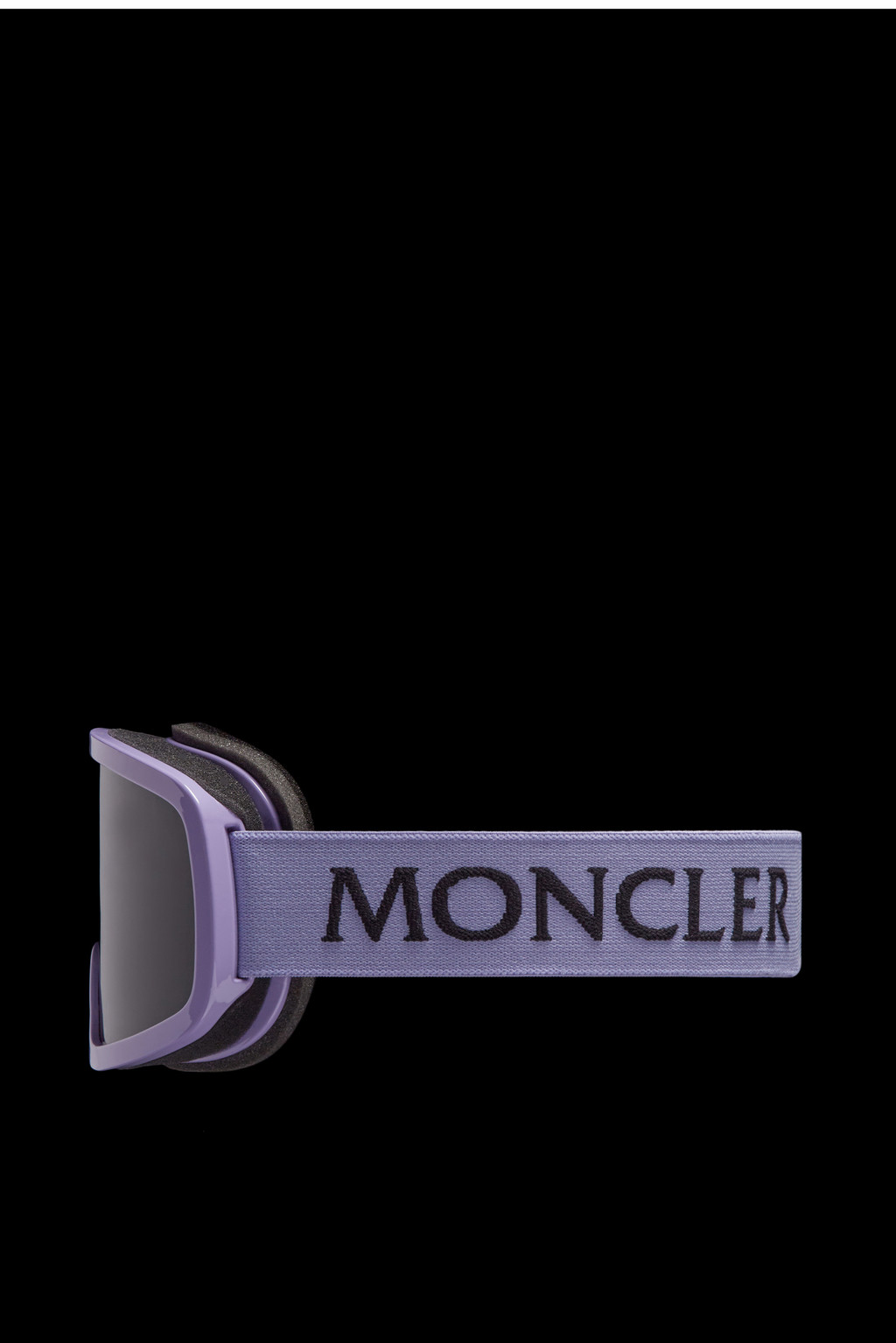 Terrabeam Ski Goggles