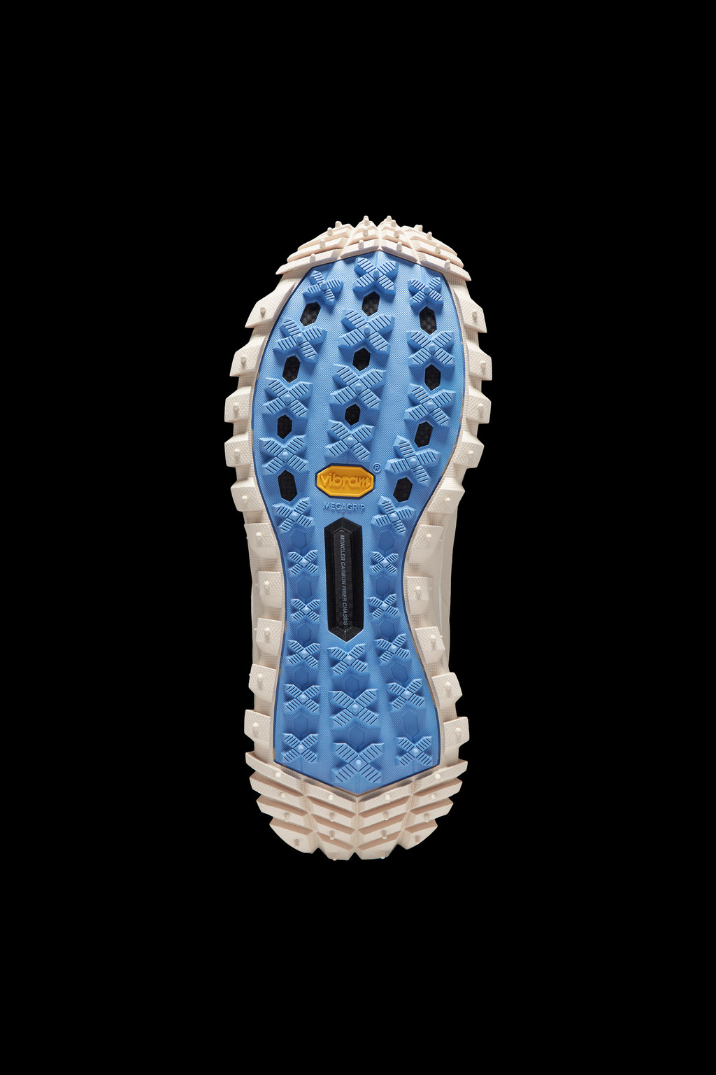 Trailgrip GTX Sneakers
