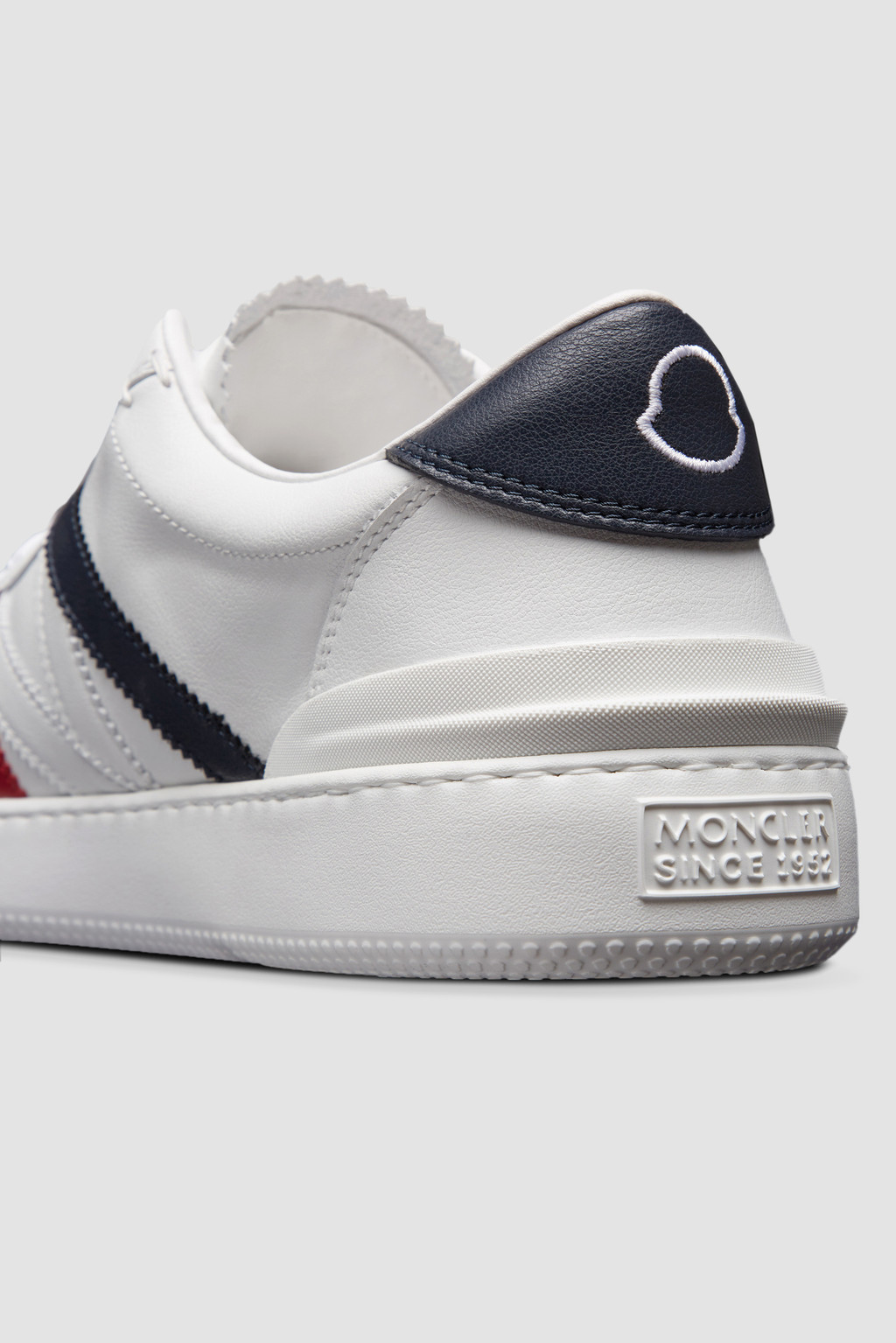 Monaco M Sneakers