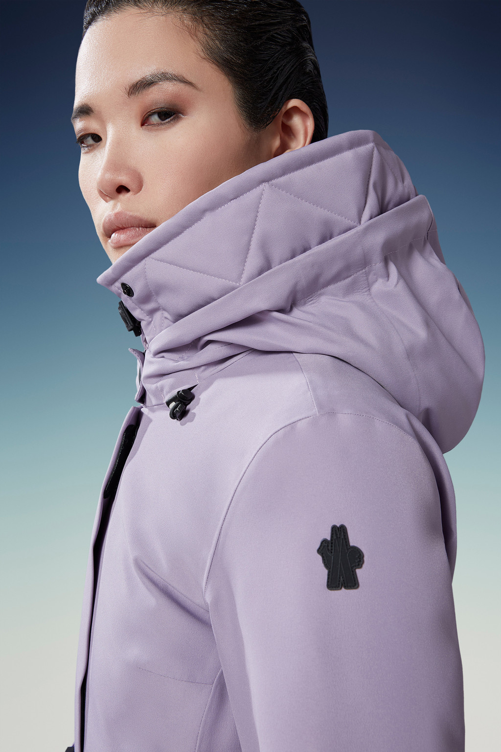 Laplance Ski Jacket