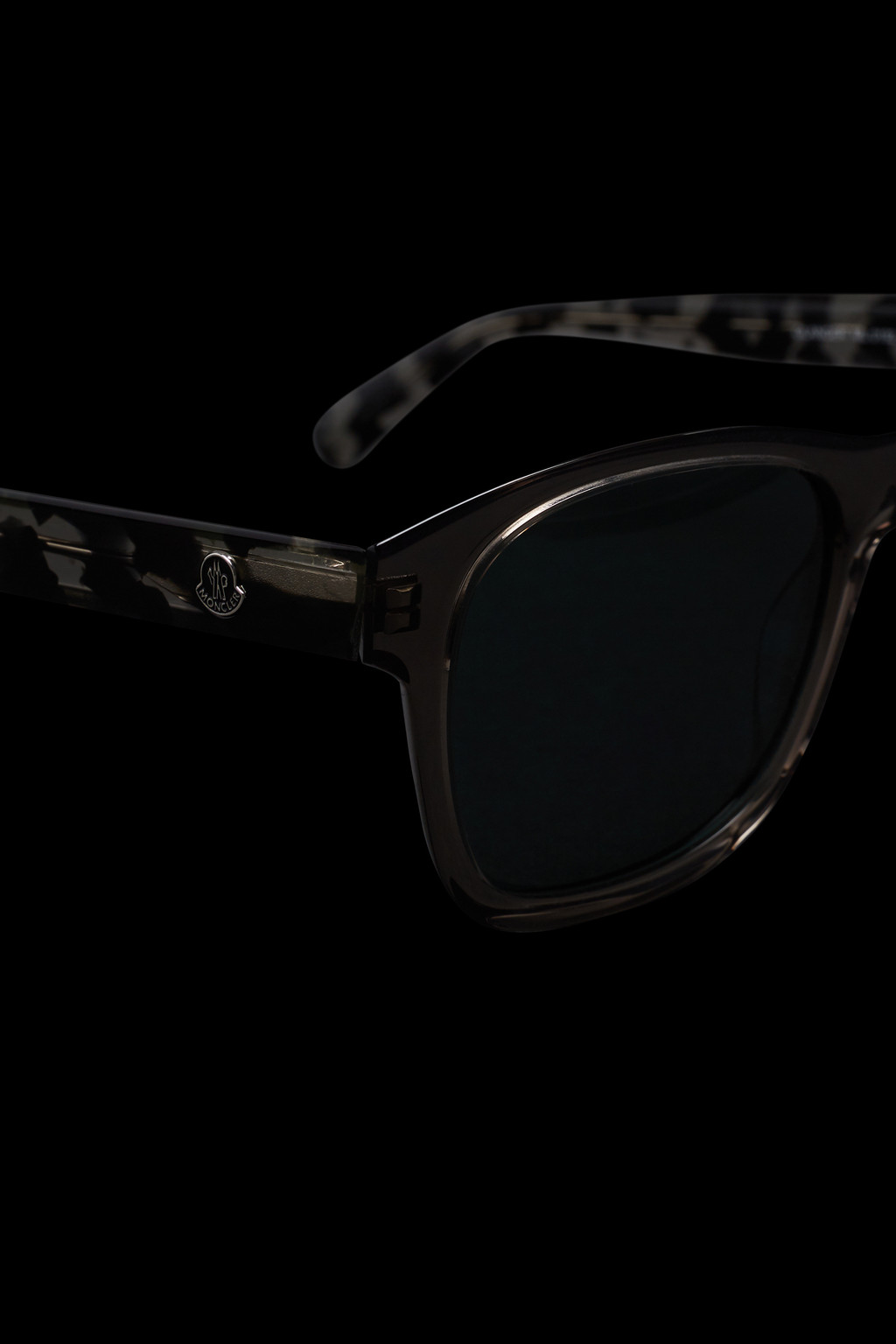 Glancer Squared Sunglasses