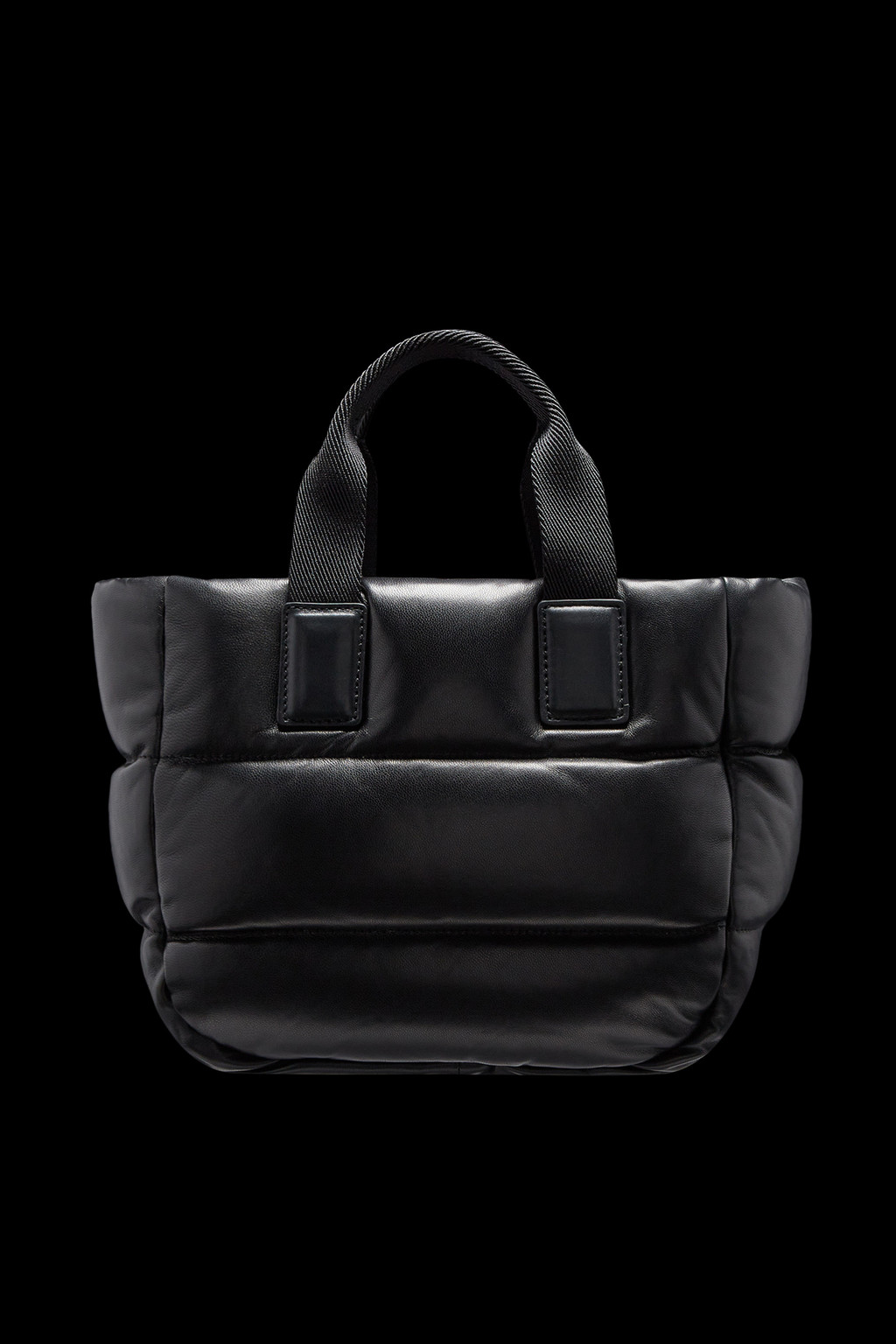 Caradoc Mini Tote Bag