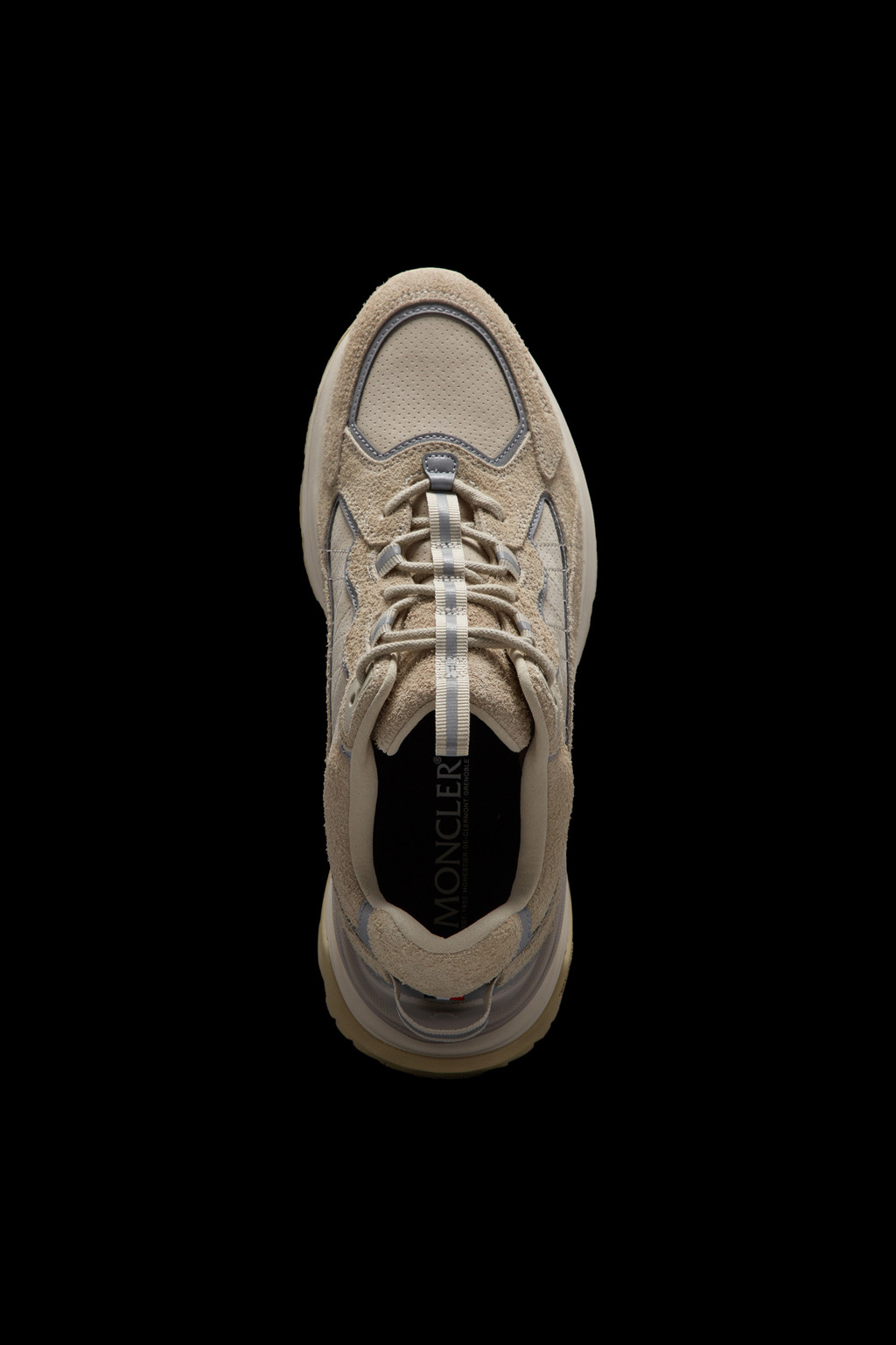 Lite Runner Sneakers