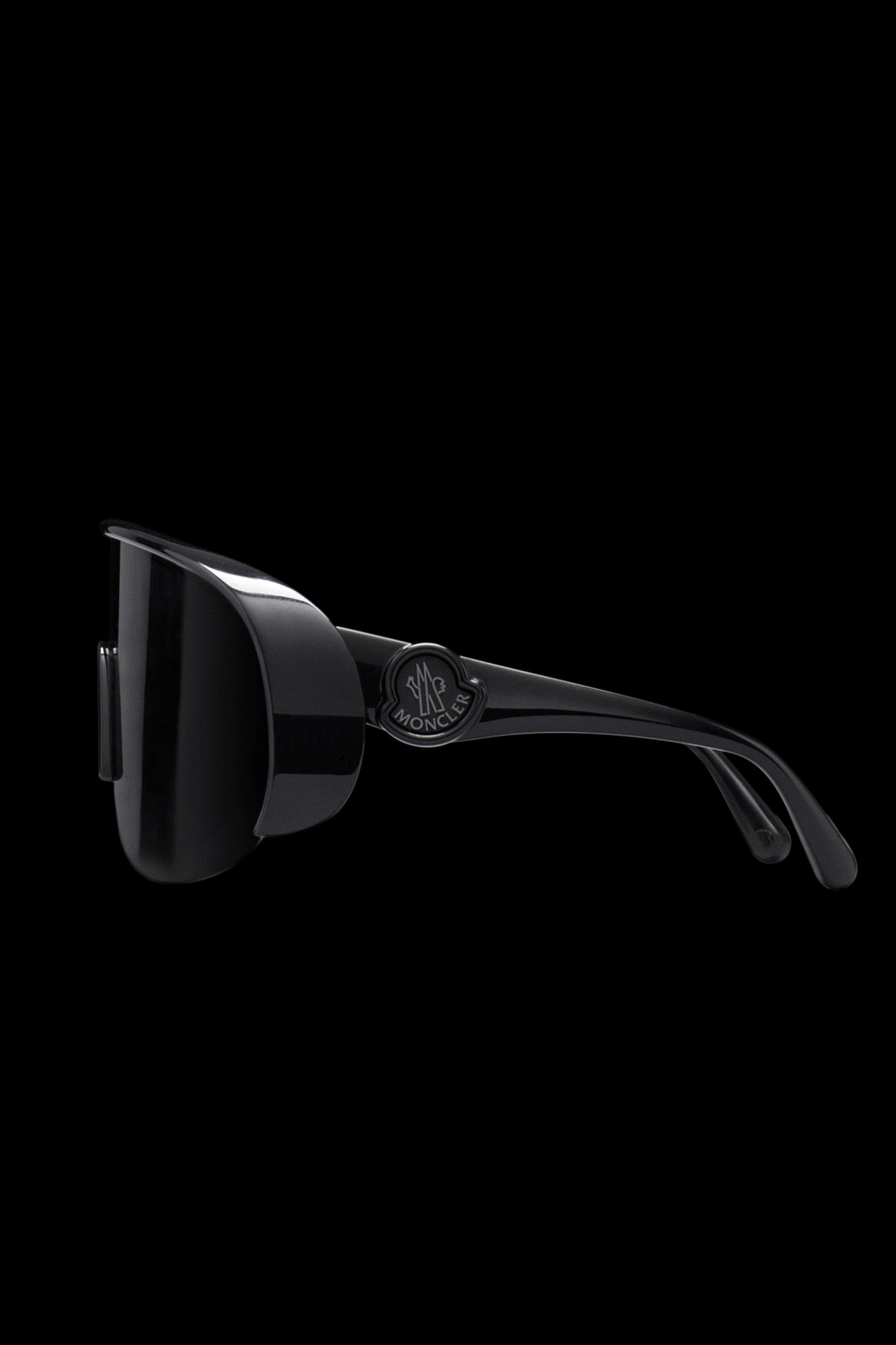 Phanthom Shield Sunglasses