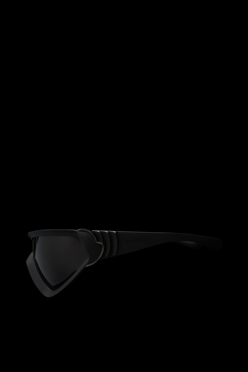 Wrapid Shield Sunglasses