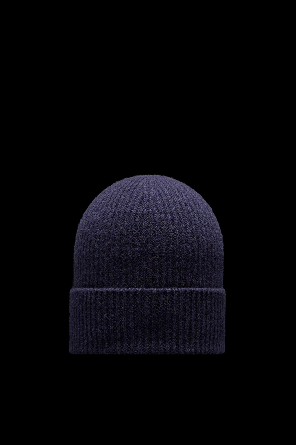 Cashmere Blend Beanie
