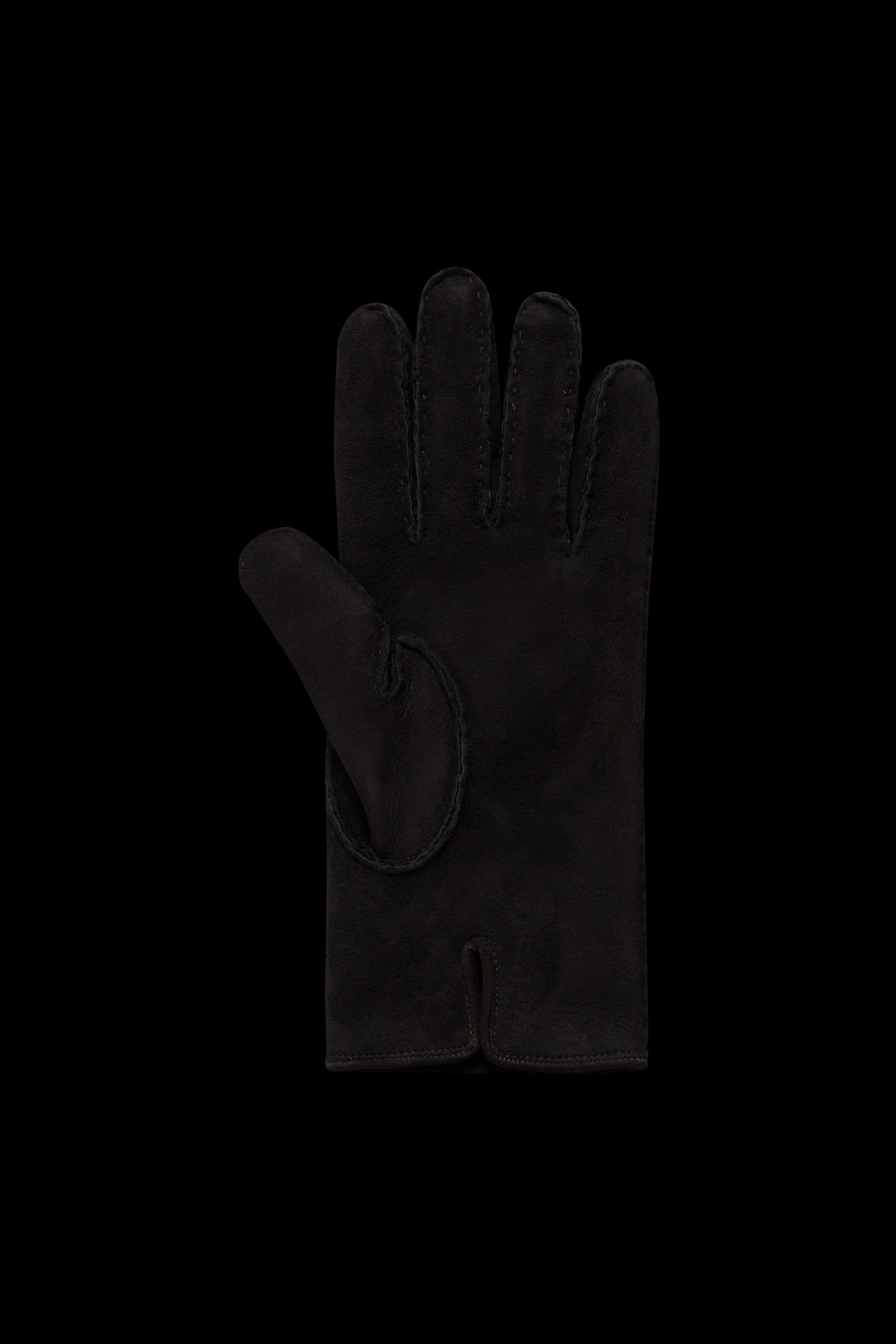 Sheepskin Gloves