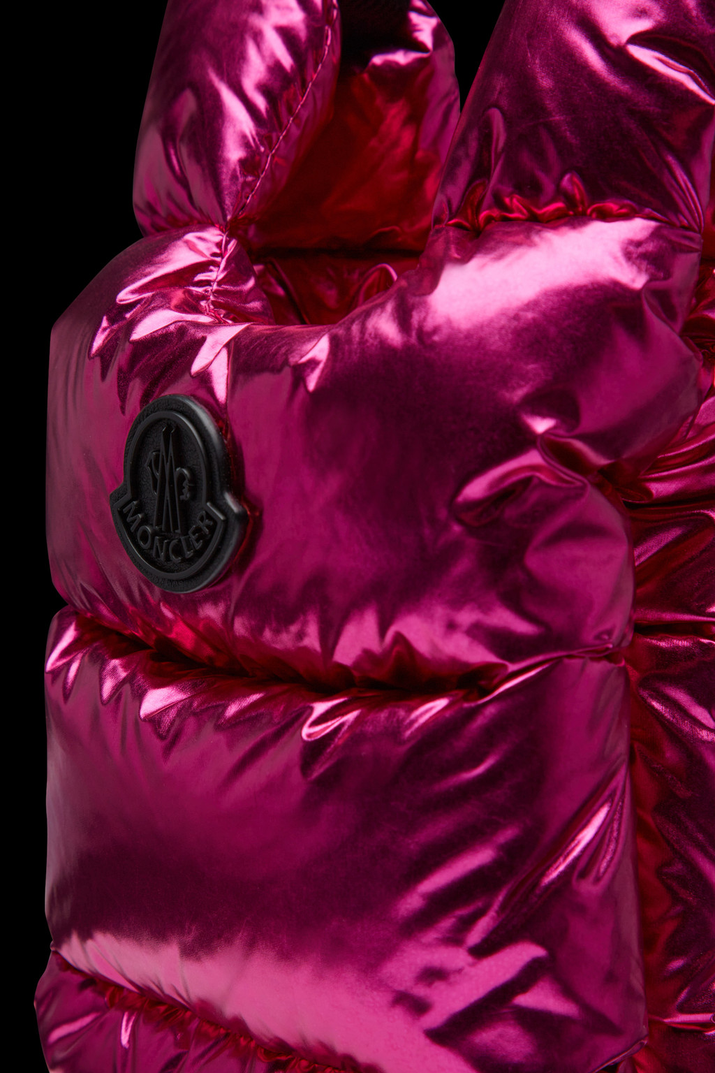 Legere Small Tote Bag