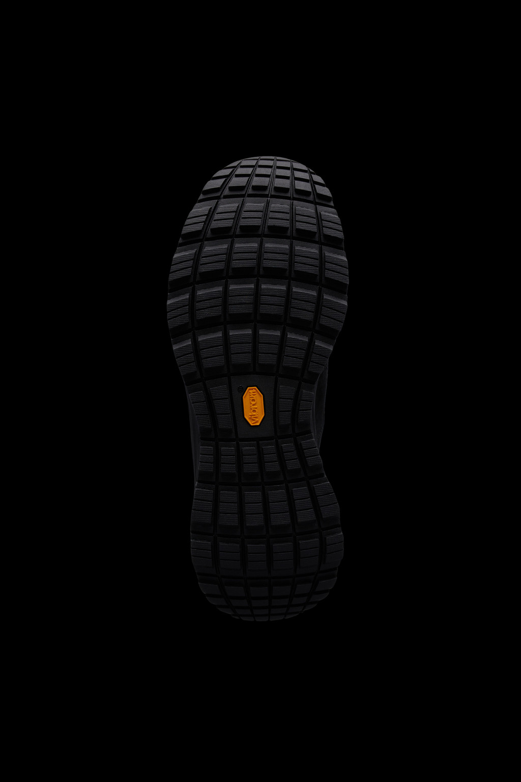 Lite Runner Low Top Sneakers