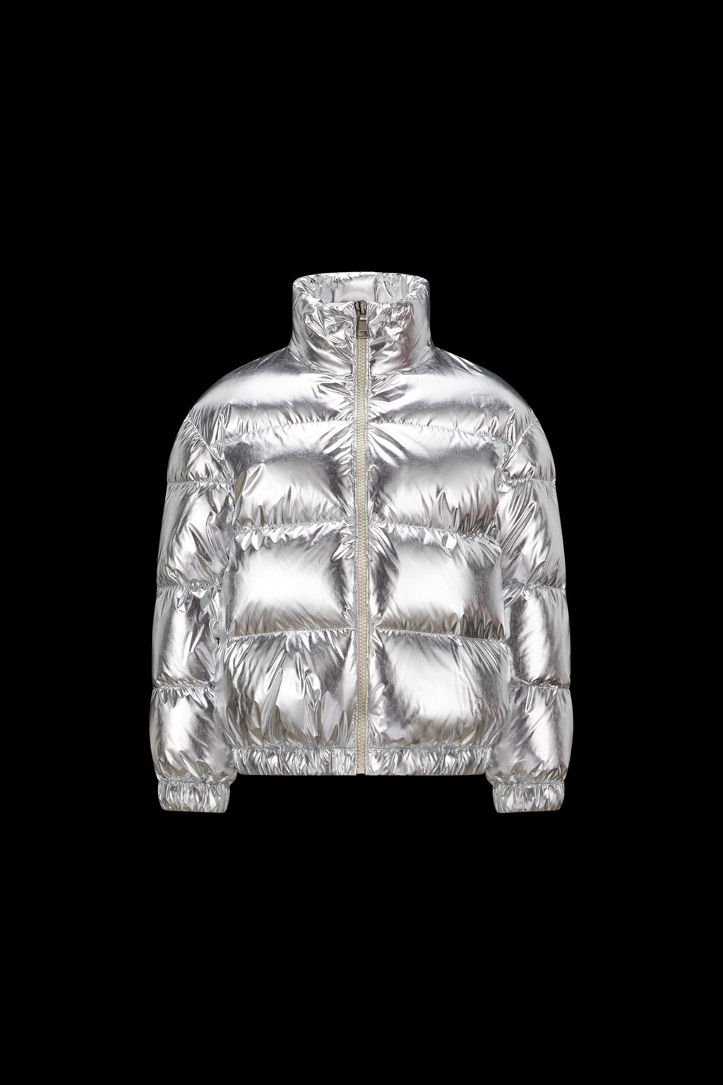 Meuse Down Jacket