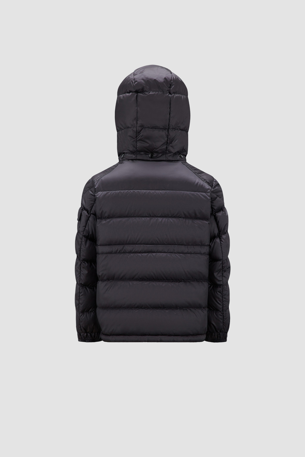 Dalles Down Jacket