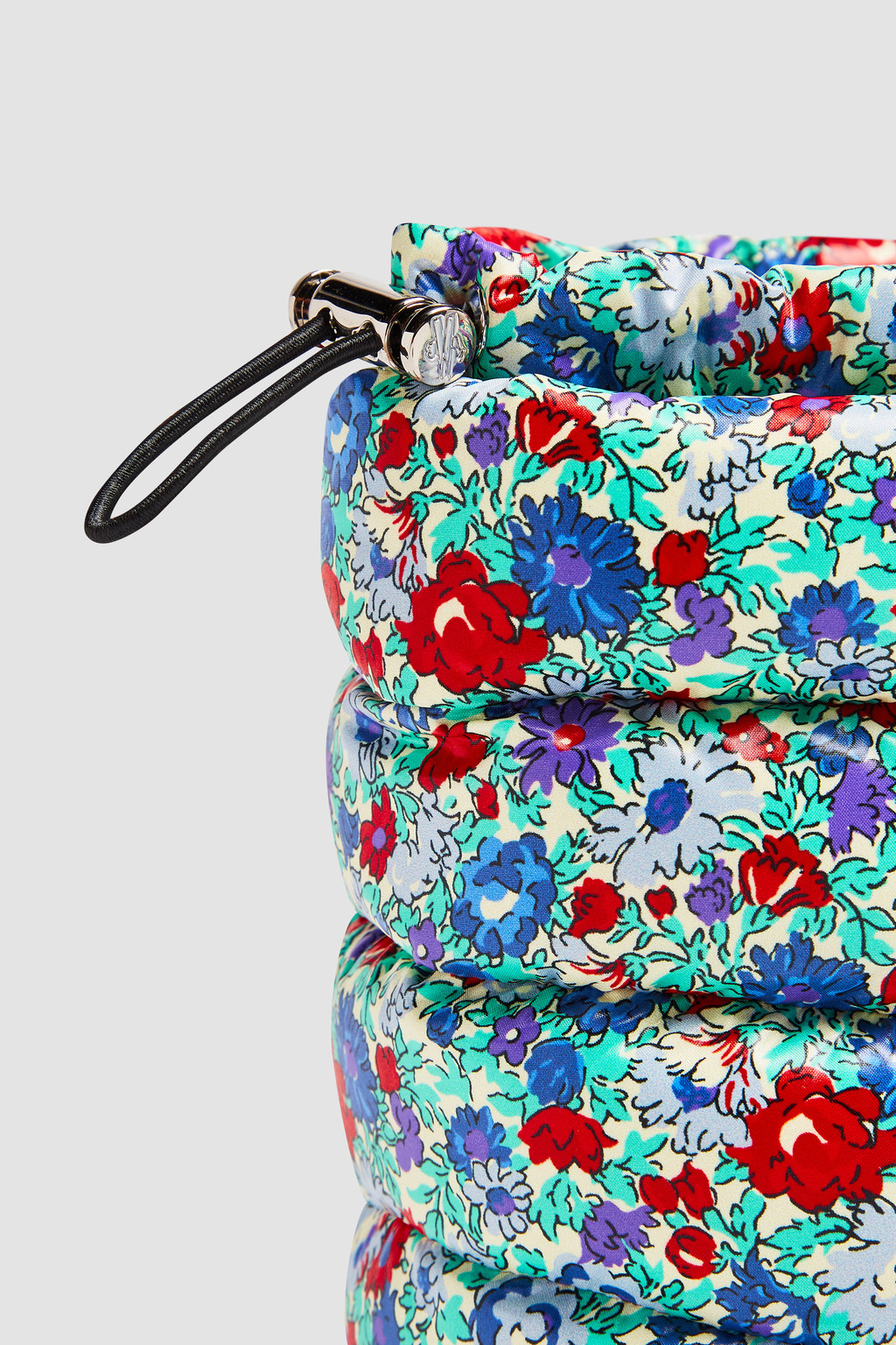 Gaia Pocket Mid Boots