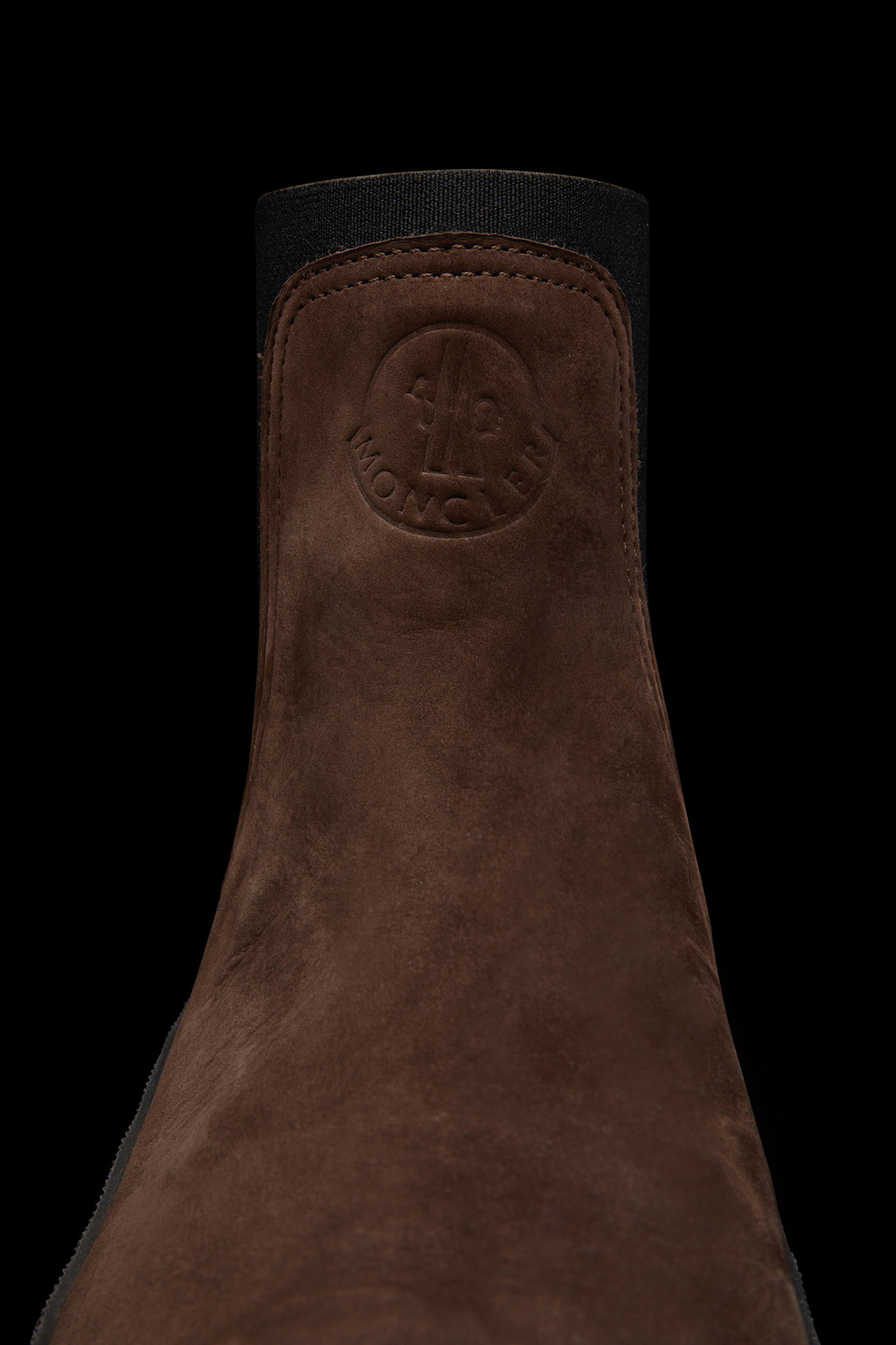 Larue Chelsea Boots