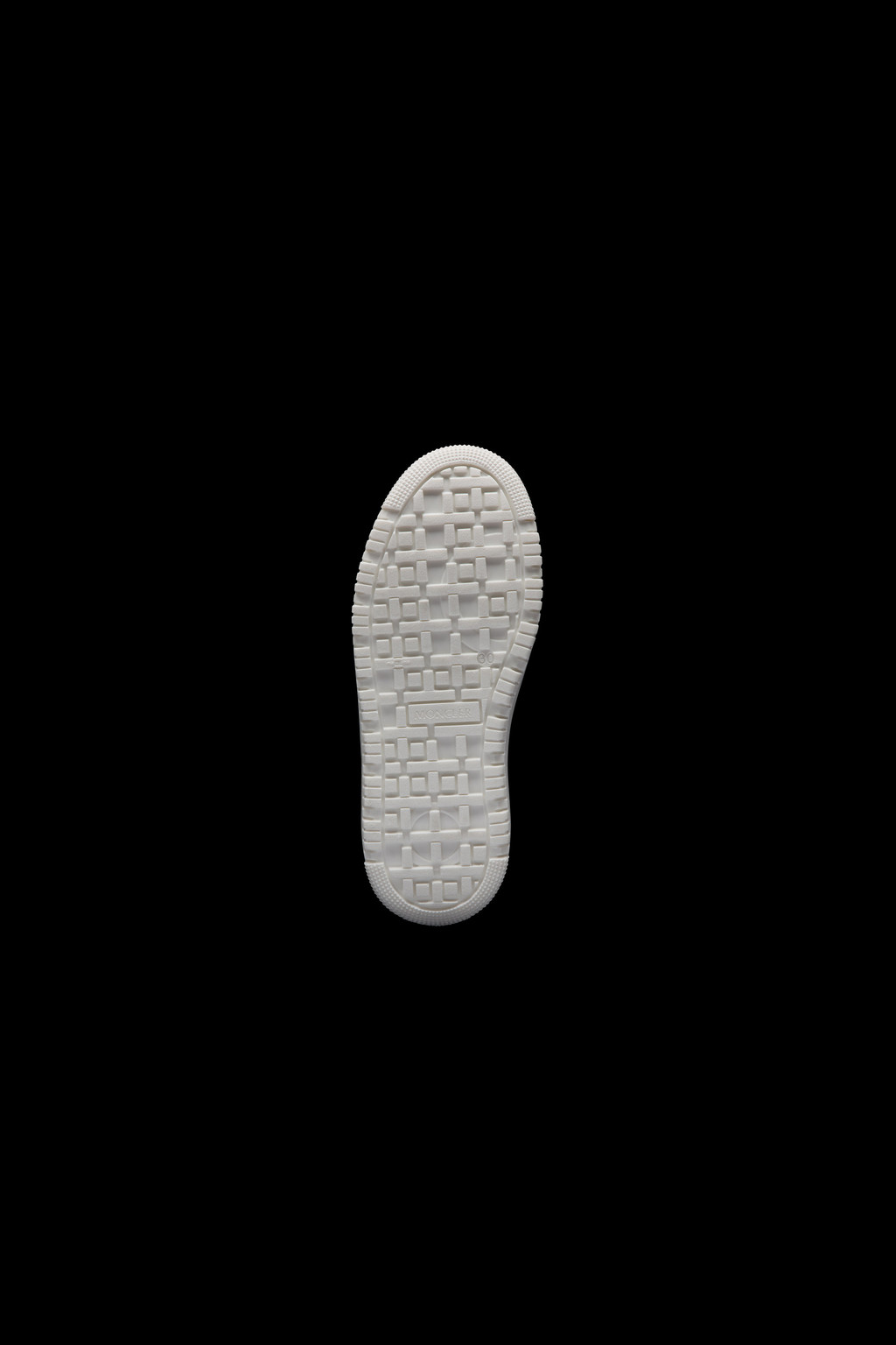 Petit Gaia Pocket Boots